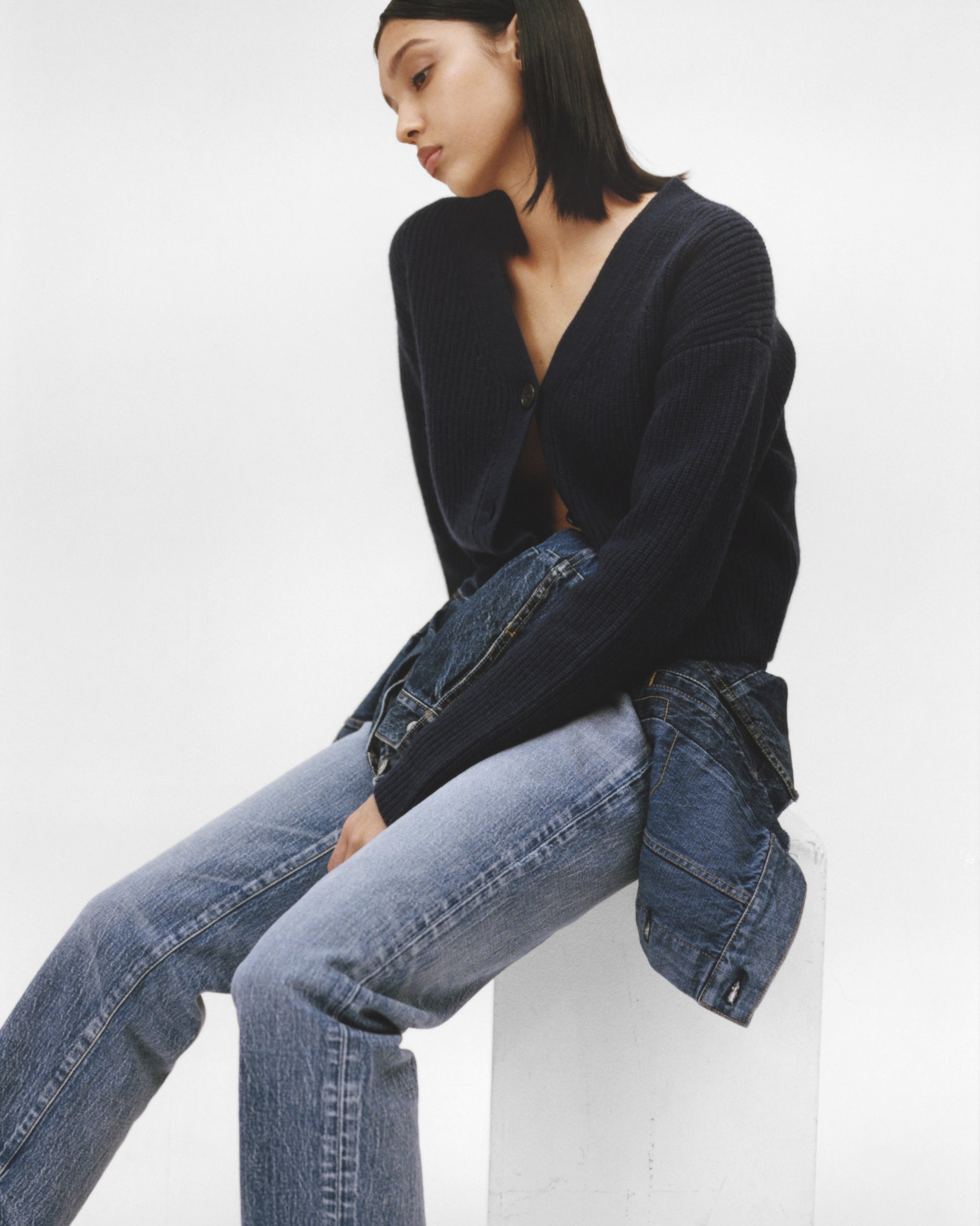 MOUSSY_VINTAGE_FW25_3.jpg
