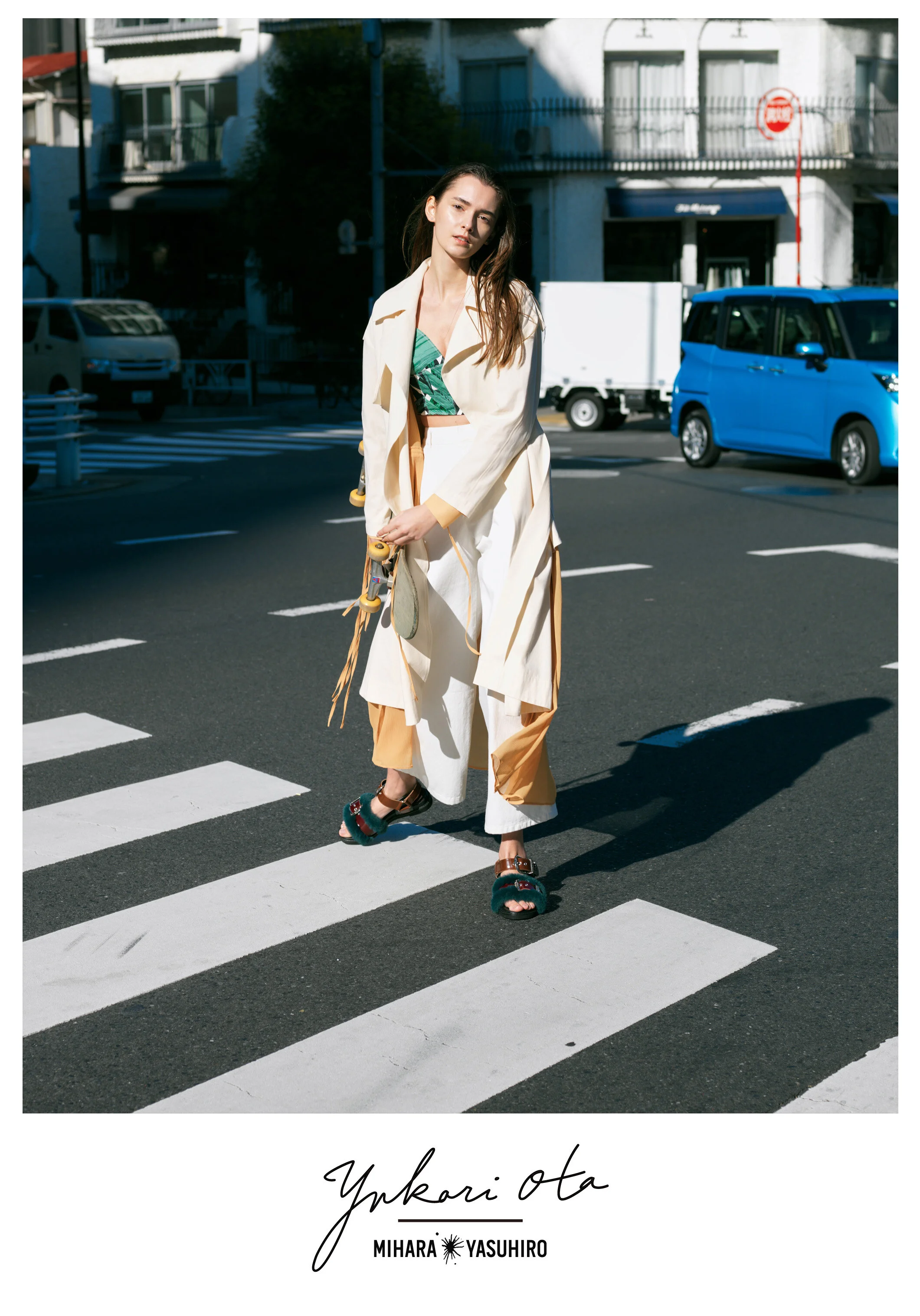 studious_mihara_ota05.JPG