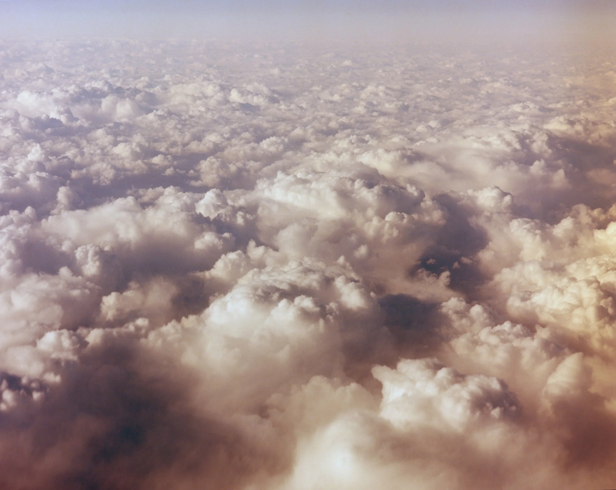 M_landscape_8.jpeg