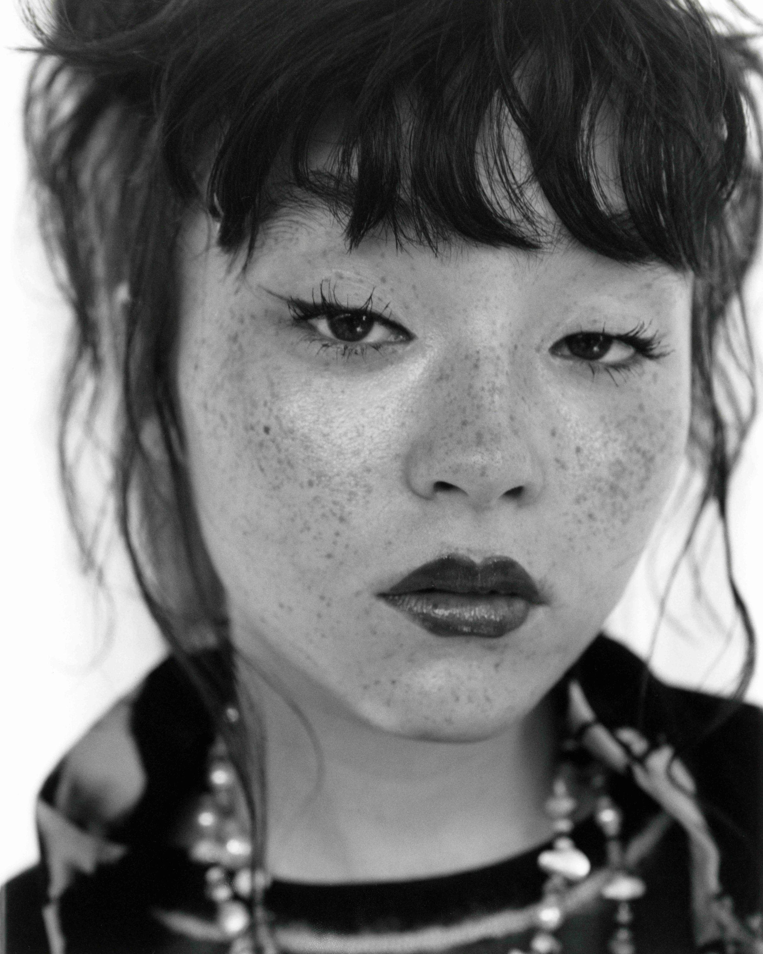 Serena , 2019