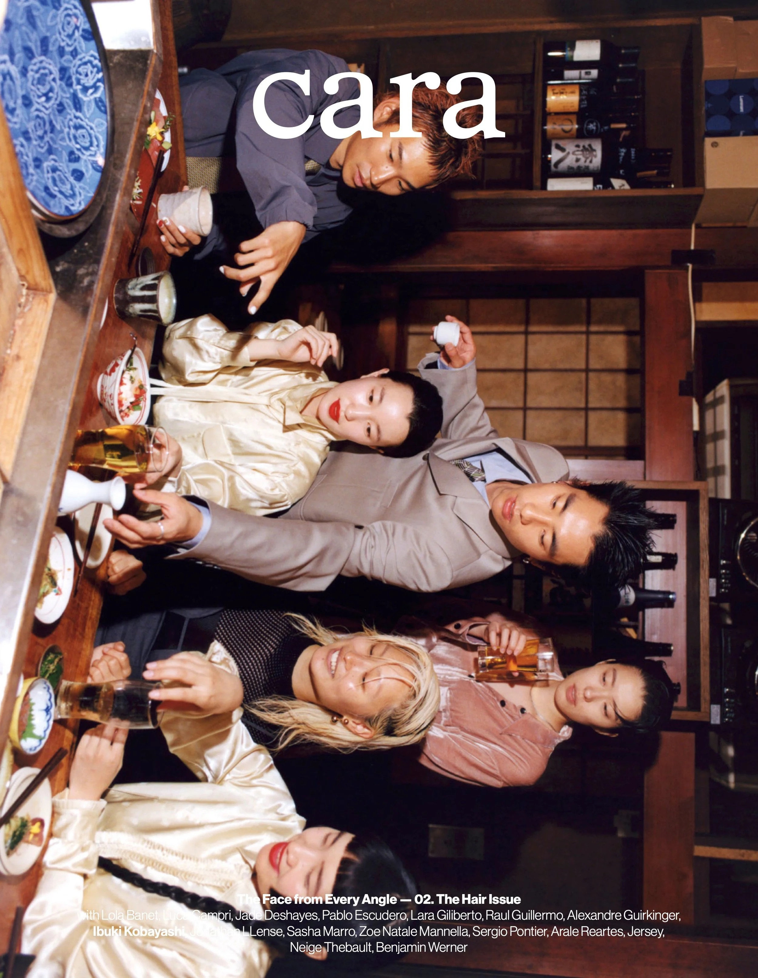CARA_02_COVER_03.jpg