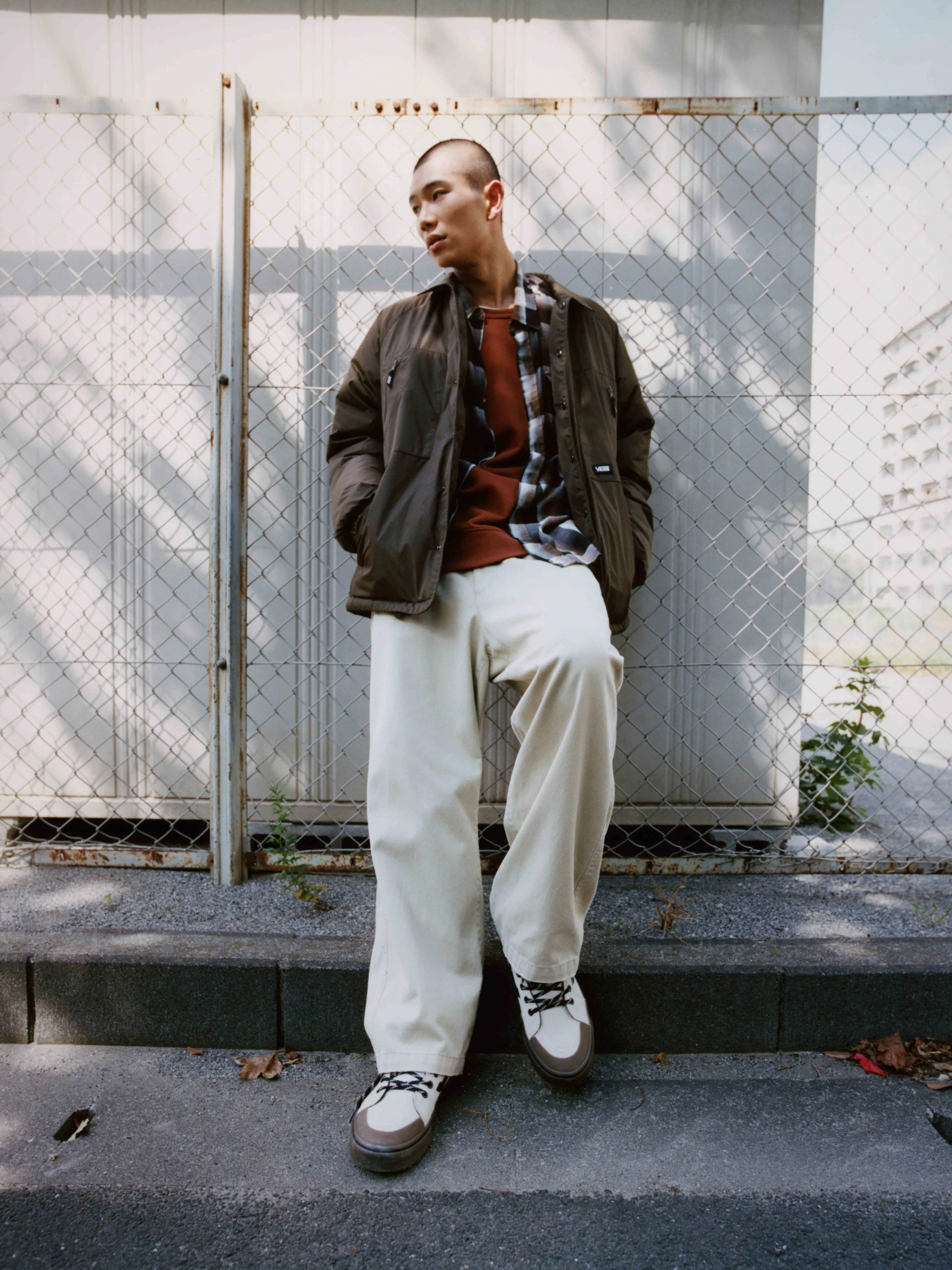 VANS25FW_APAC_KV21.jpg