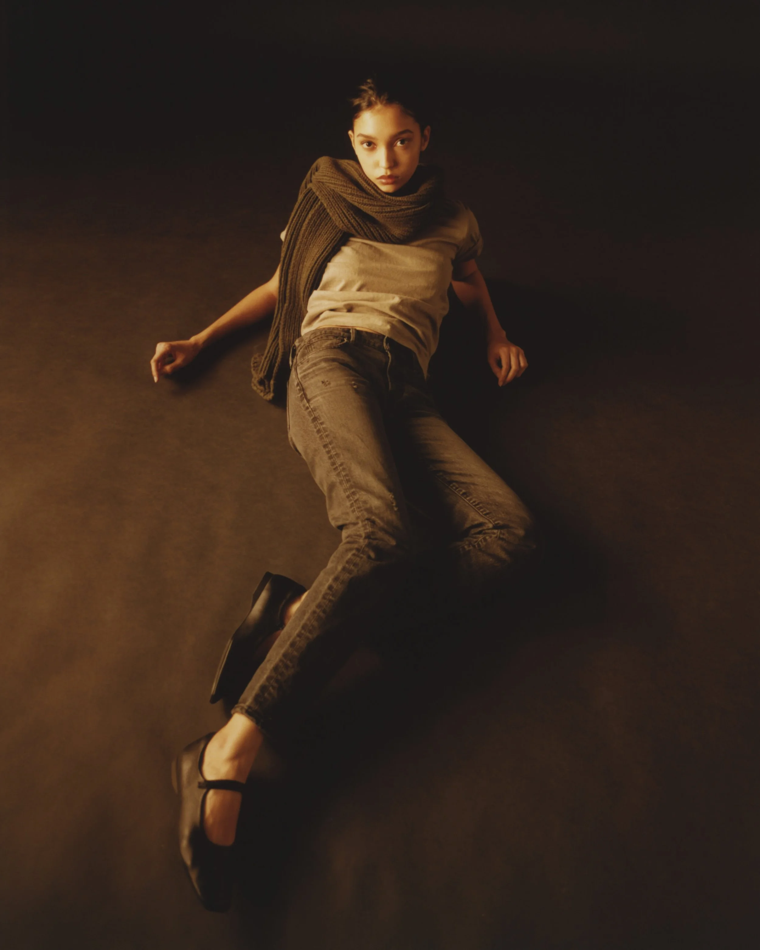 MOUSSY_VINTAGE_FW25_2.jpg