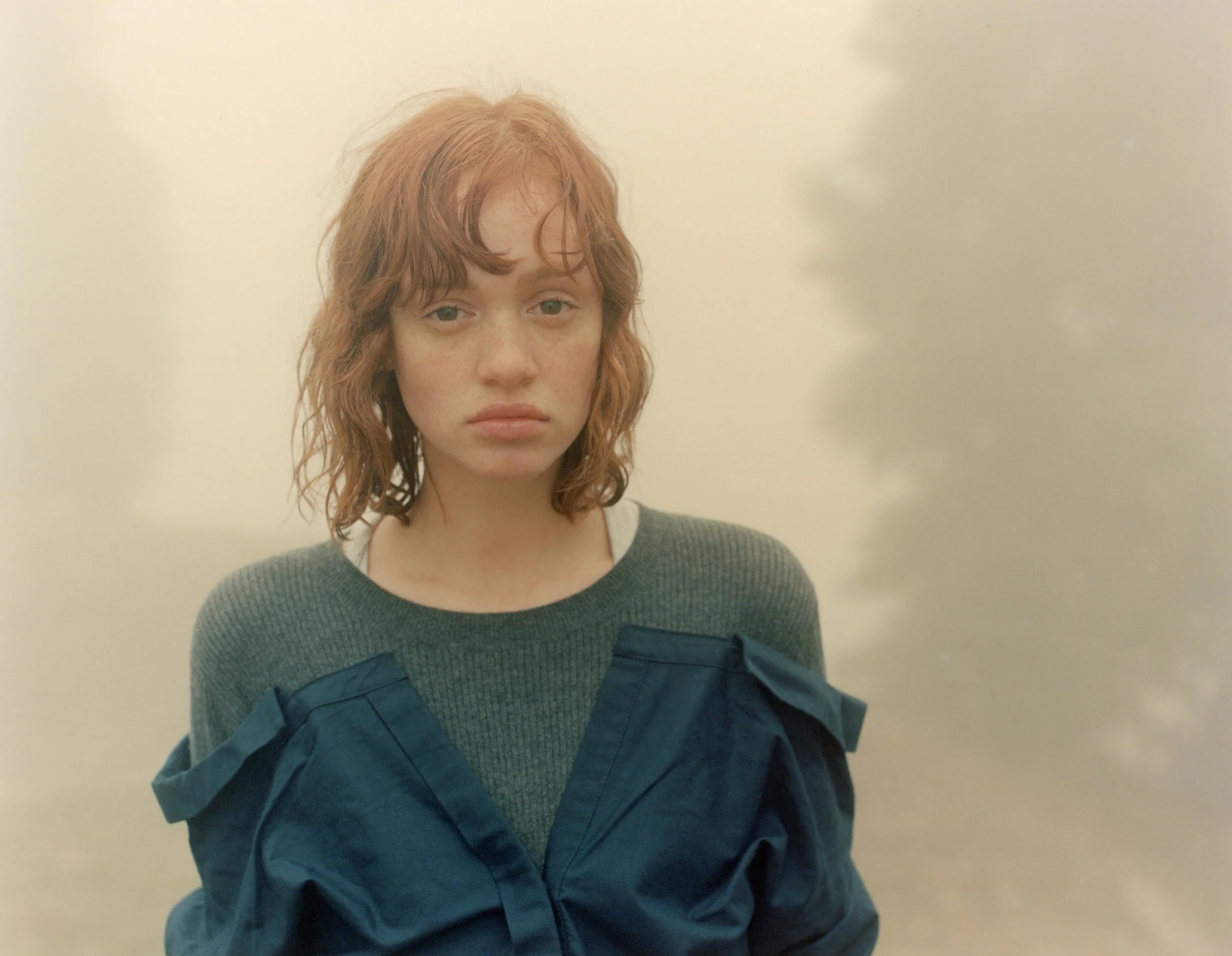 nagonstans_fw19.JPG