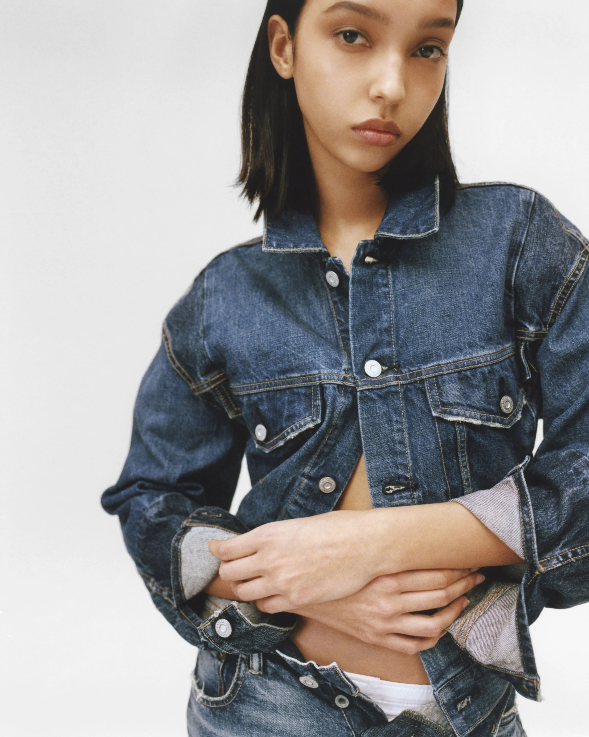 MOUSSY_VINTAGE_FW25_9.jpg