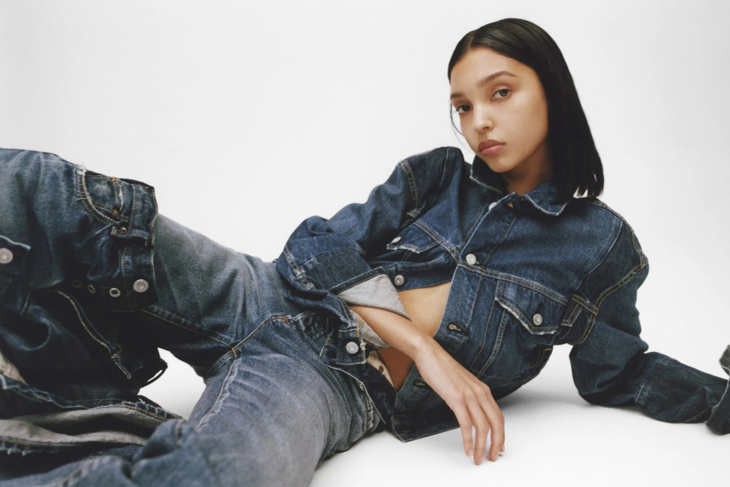 MOUSSY_VINTAGE_FW25_7.jpg