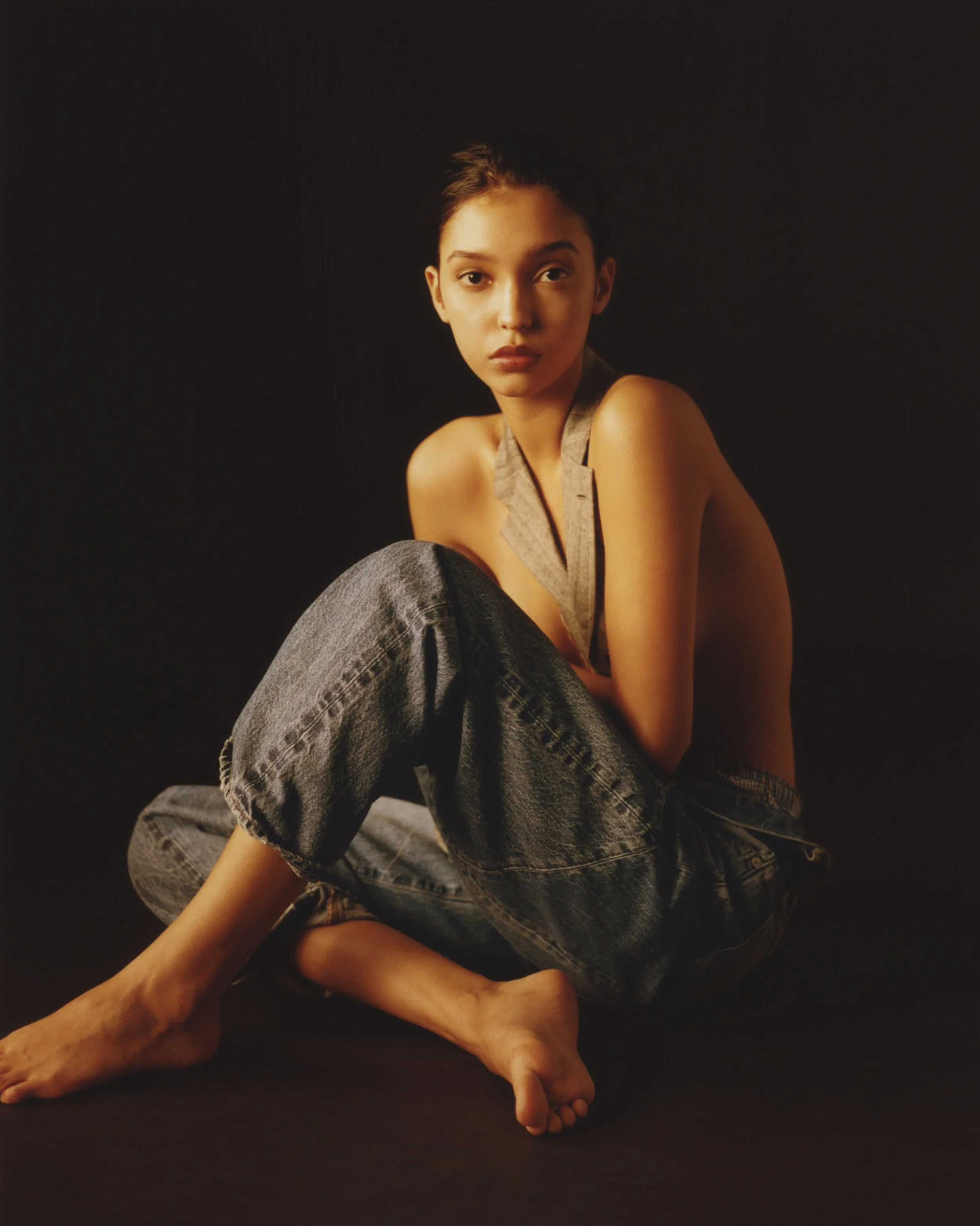 MOUSSY_VINTAGE_FW25_5.jpg