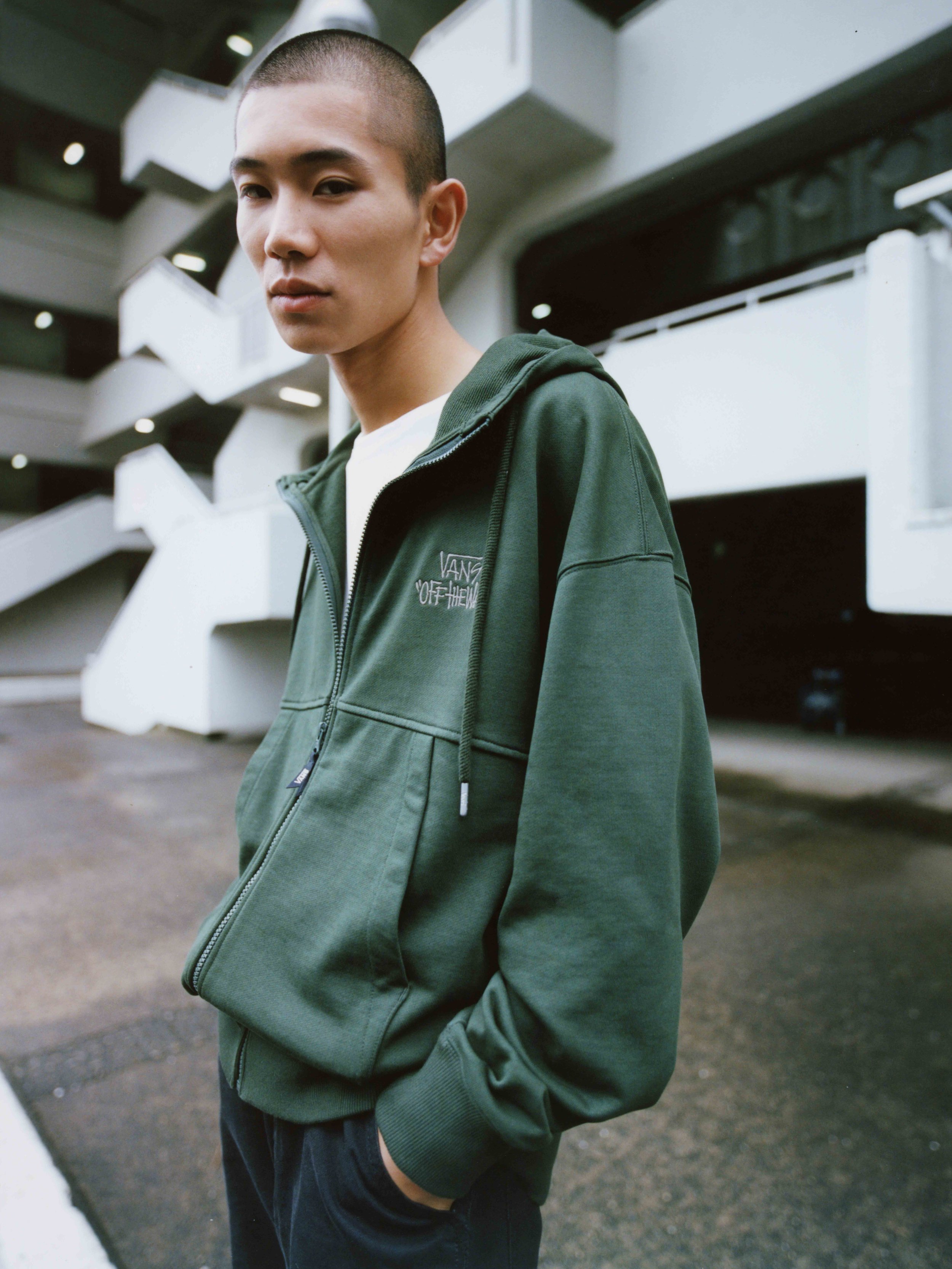 VANS25FW_APAC_KV27.jpg