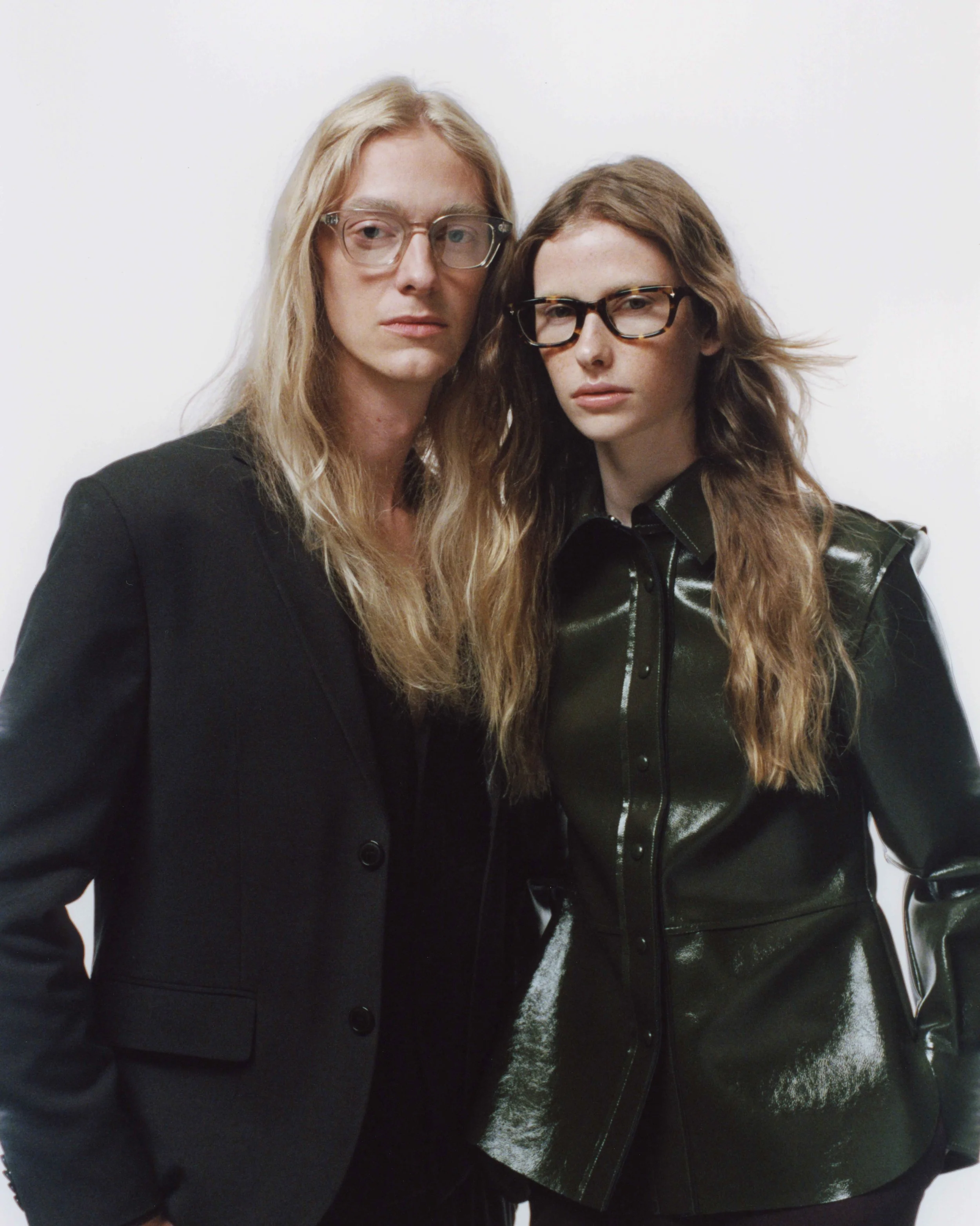 SAUVAGE_SS26_02.jpg