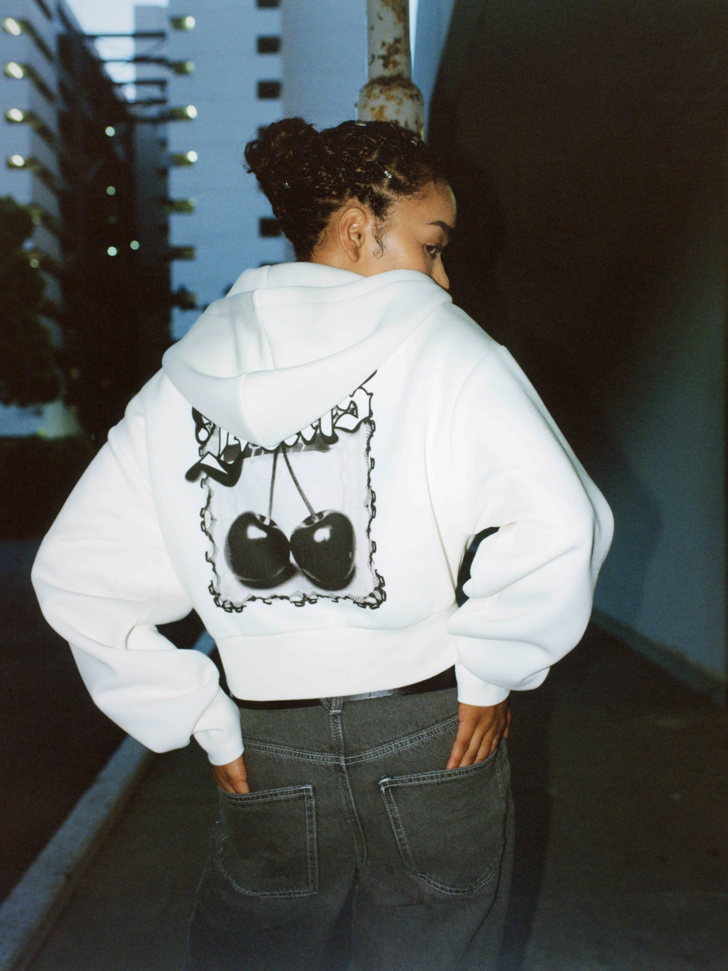 VANS25FW_APAC_KV6.jpg