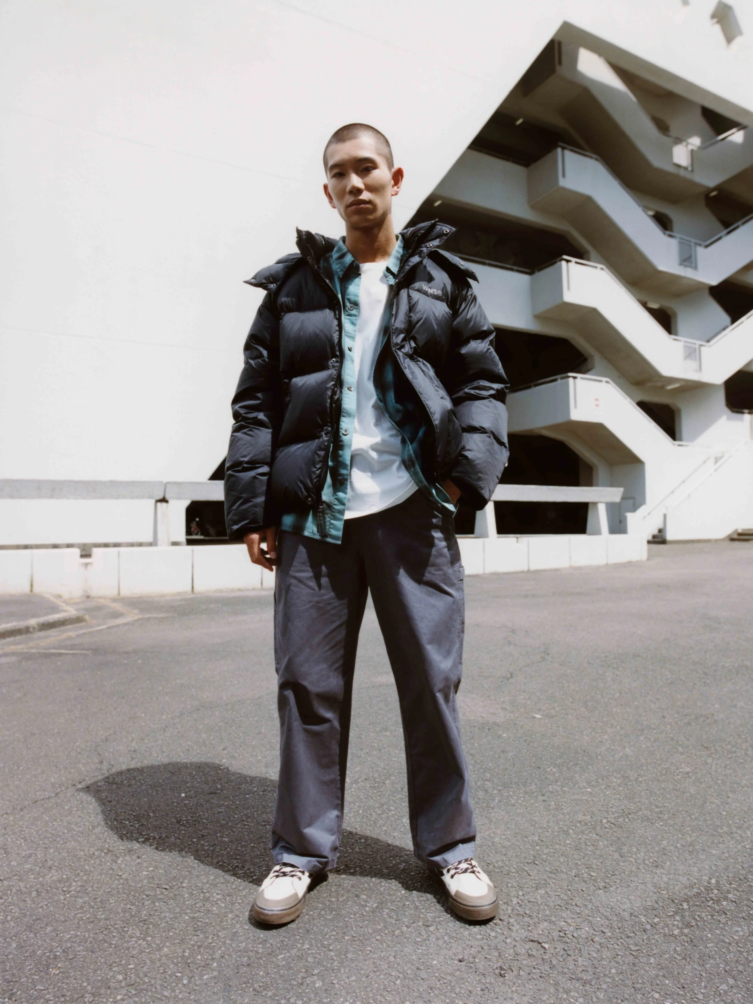 VANS25FW_APAC_KV20.jpg