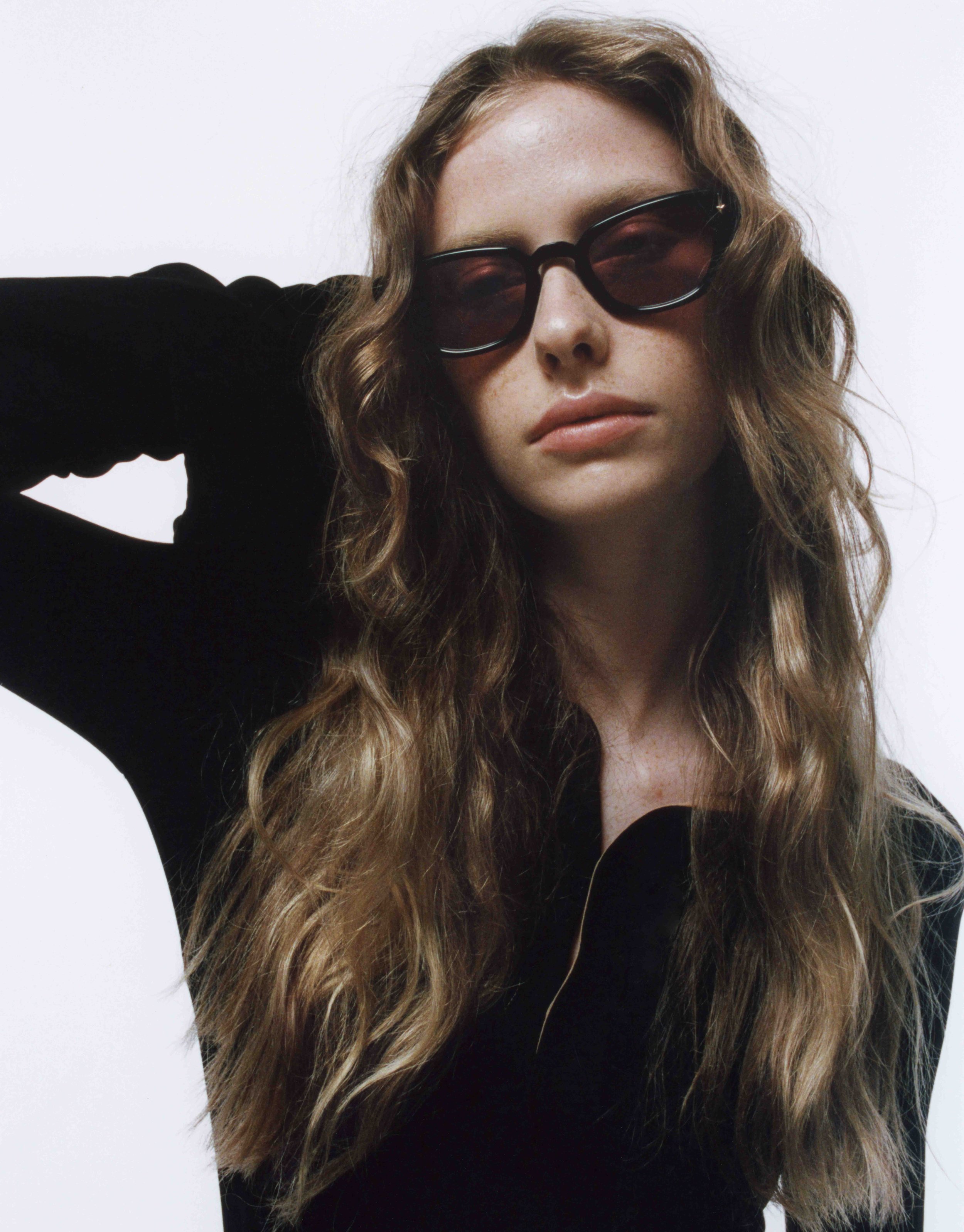 SAUVAGE_SS26_23.jpg