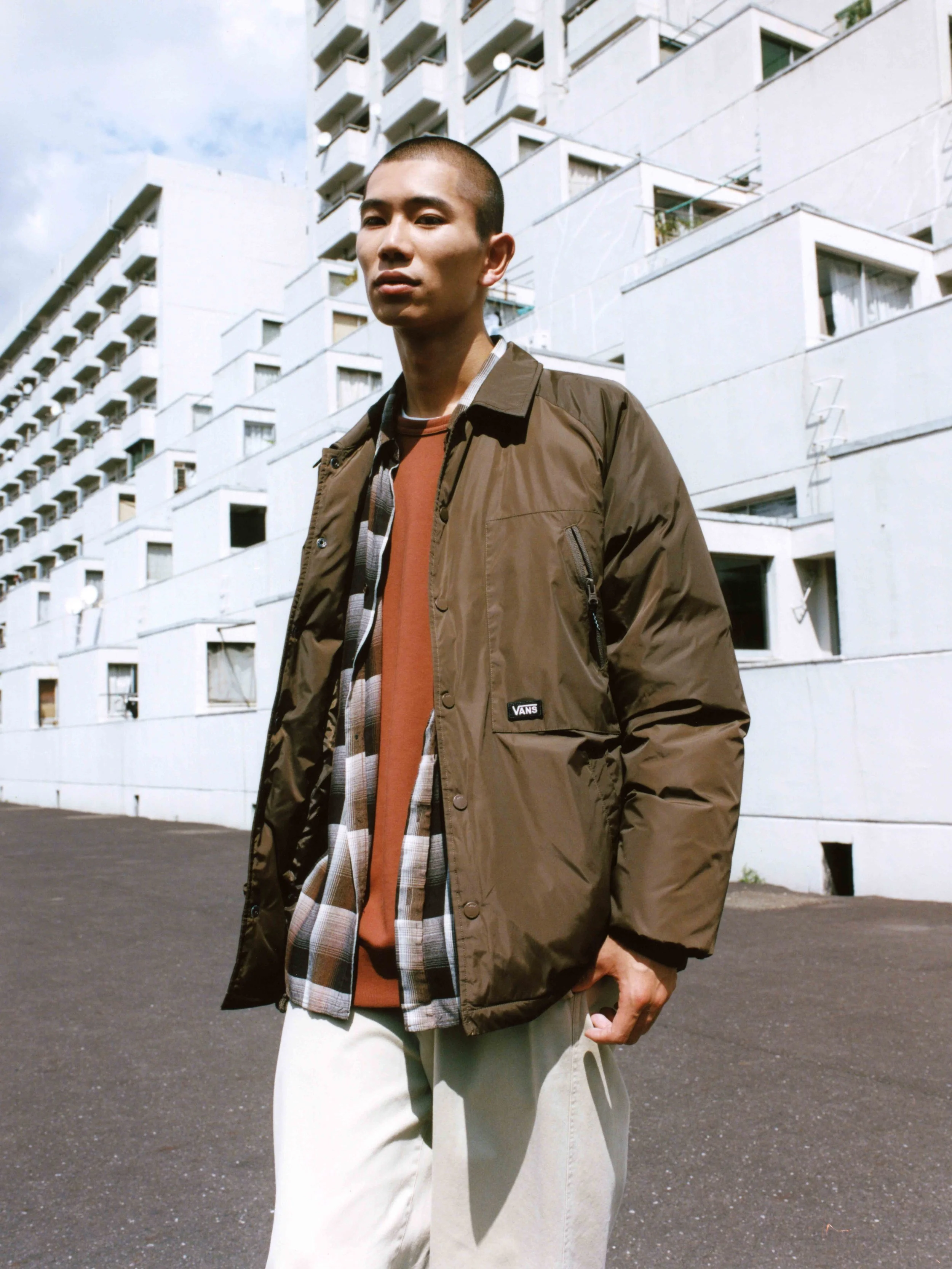 VANS25FW_APAC_KV15.jpg