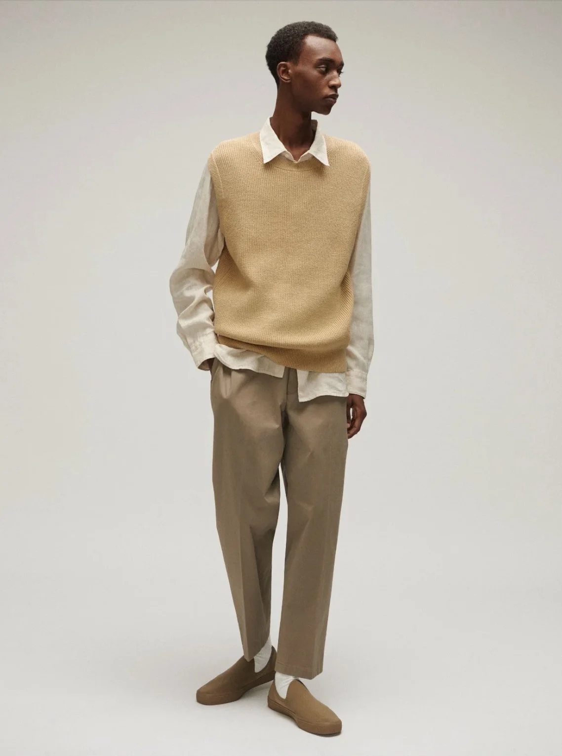 UNIQLO SS23.jpg