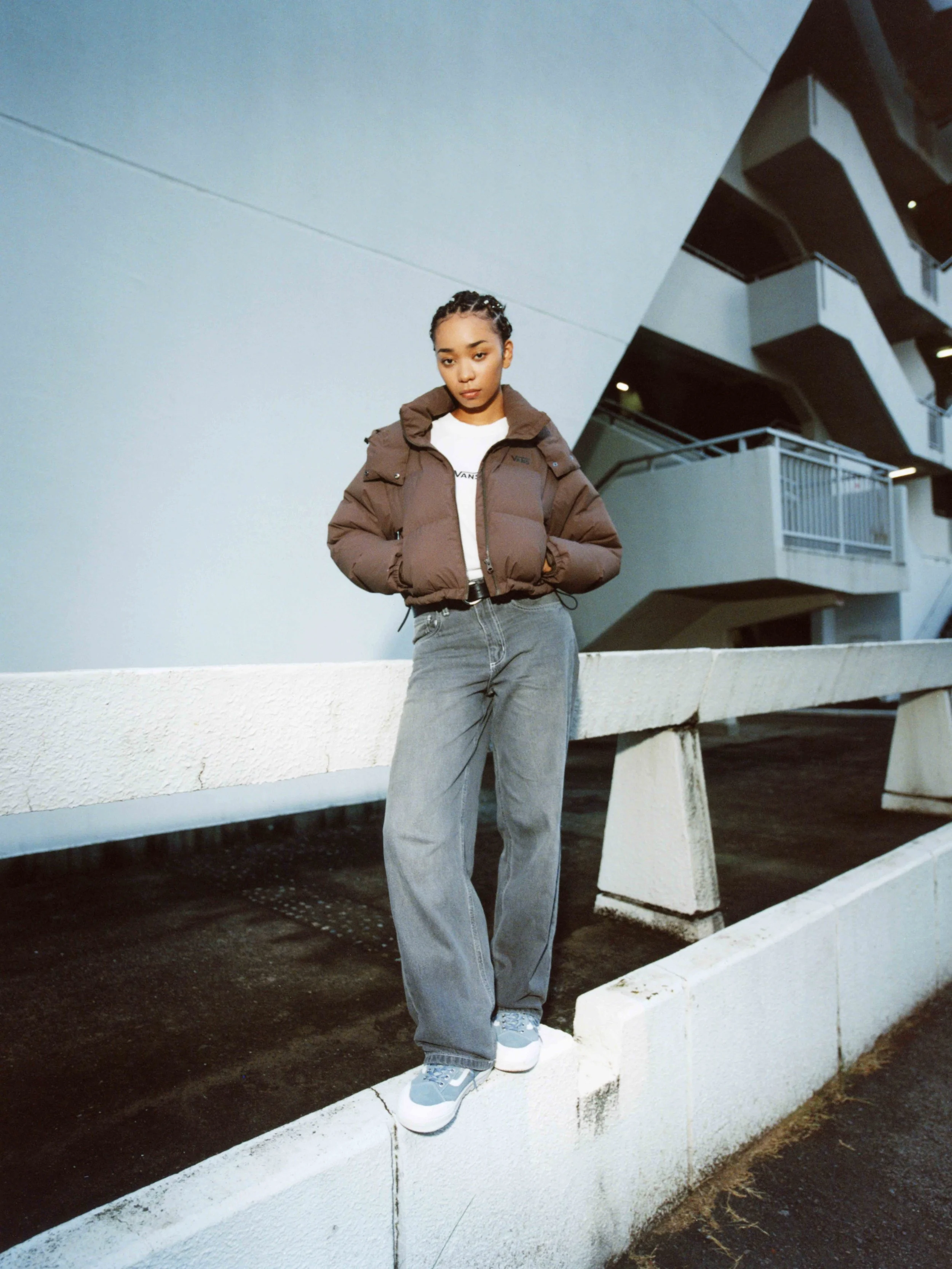 VANS25FW_APAC_KV8.jpg