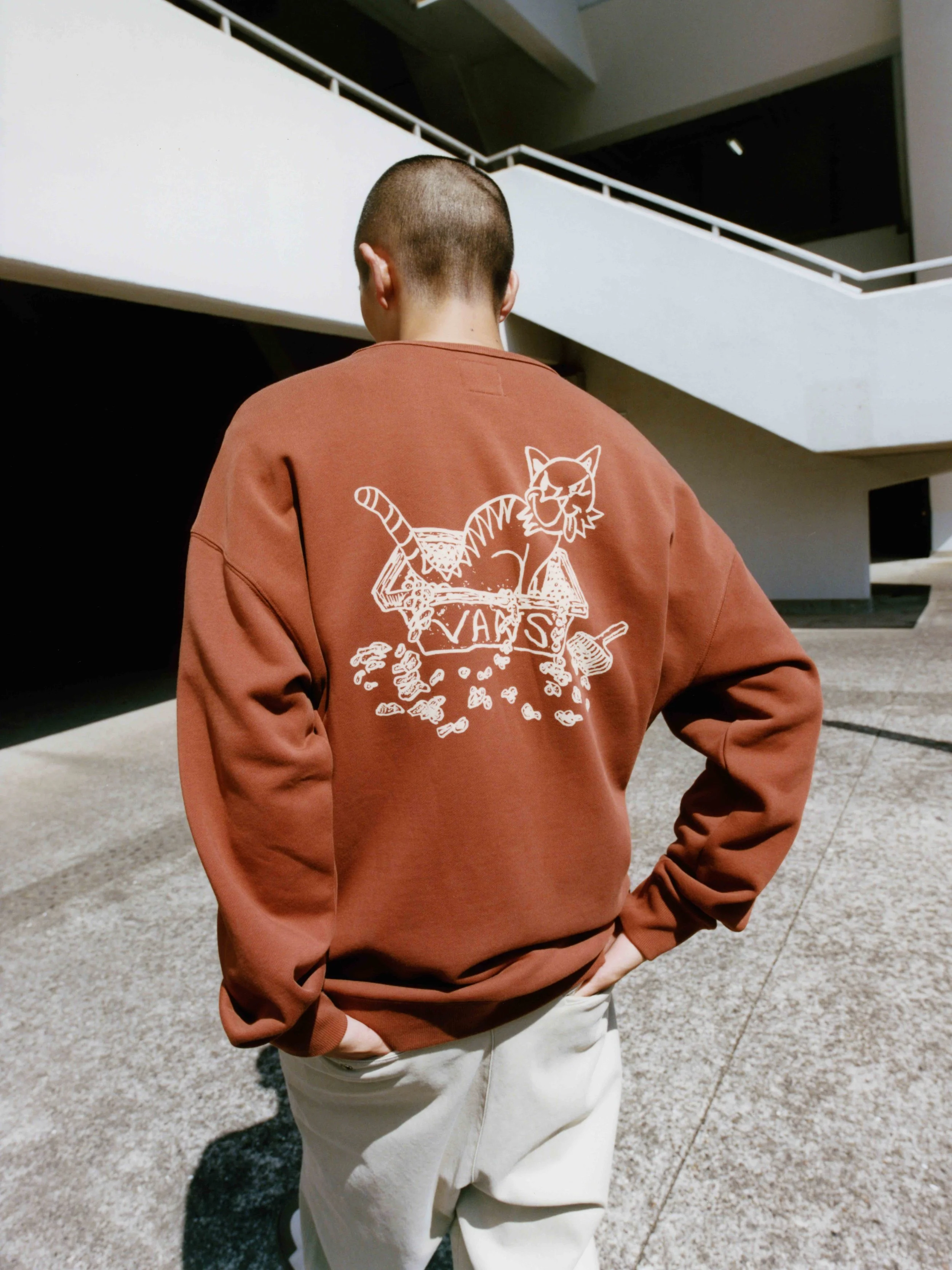 VANS25FW_APAC_KV16.jpg