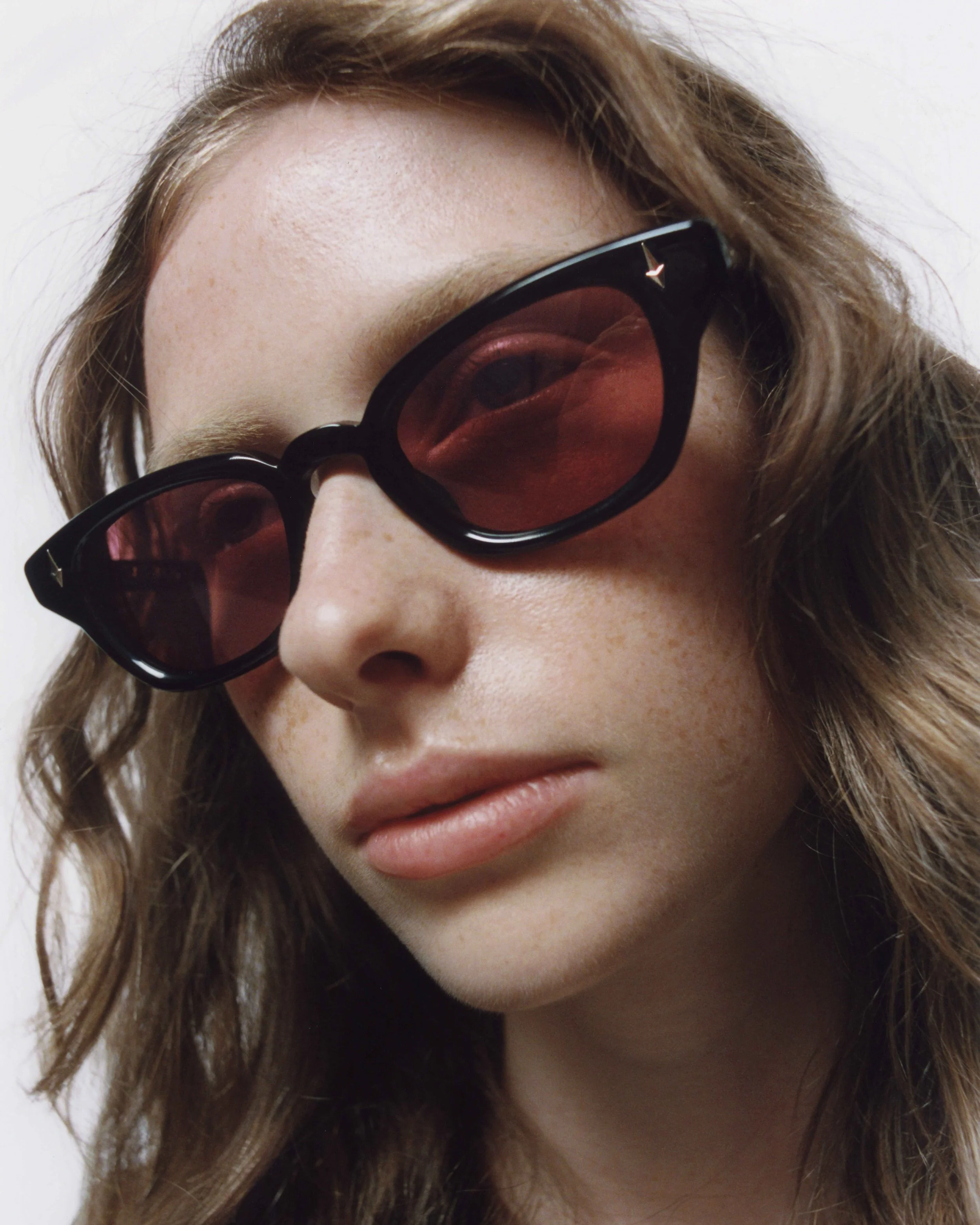SAUVAGE_SS26_04.jpg