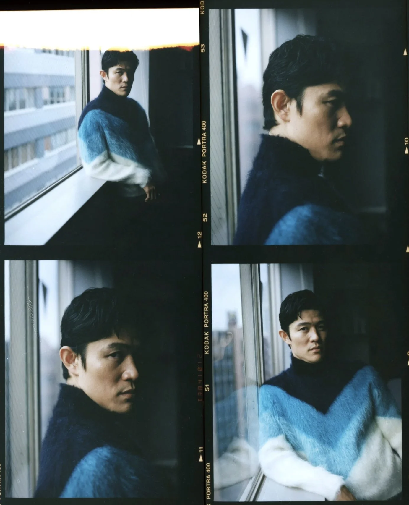 RYOHEI SUZUKI.jpg