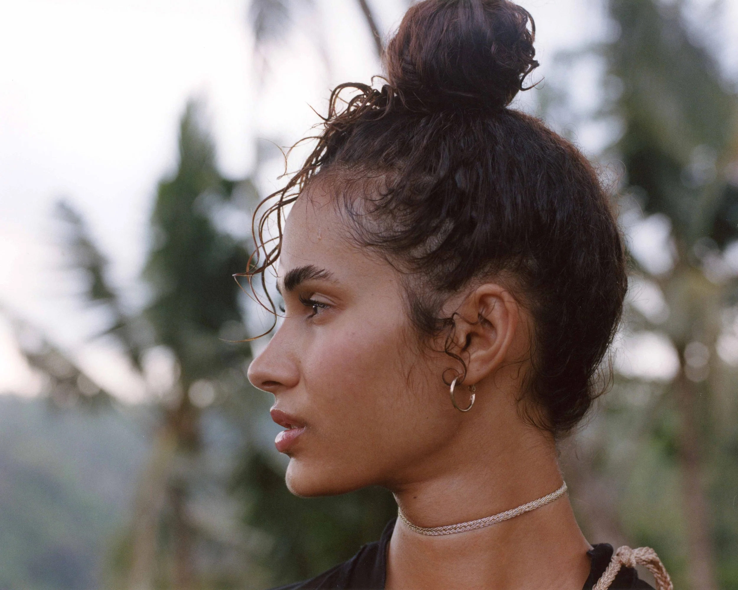 BALI_55 1.jpg