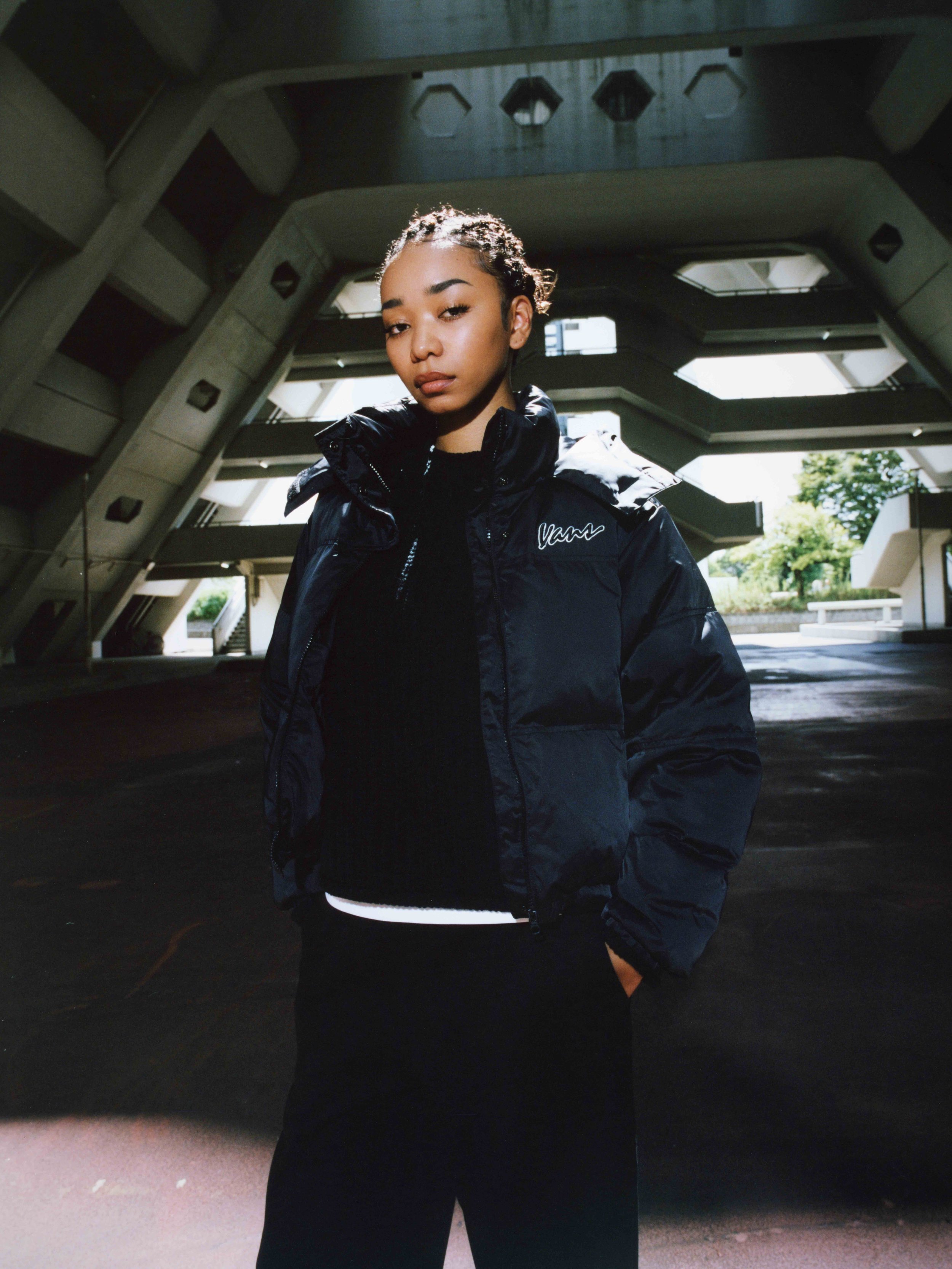 VANS25FW_APAC_KV12.jpg