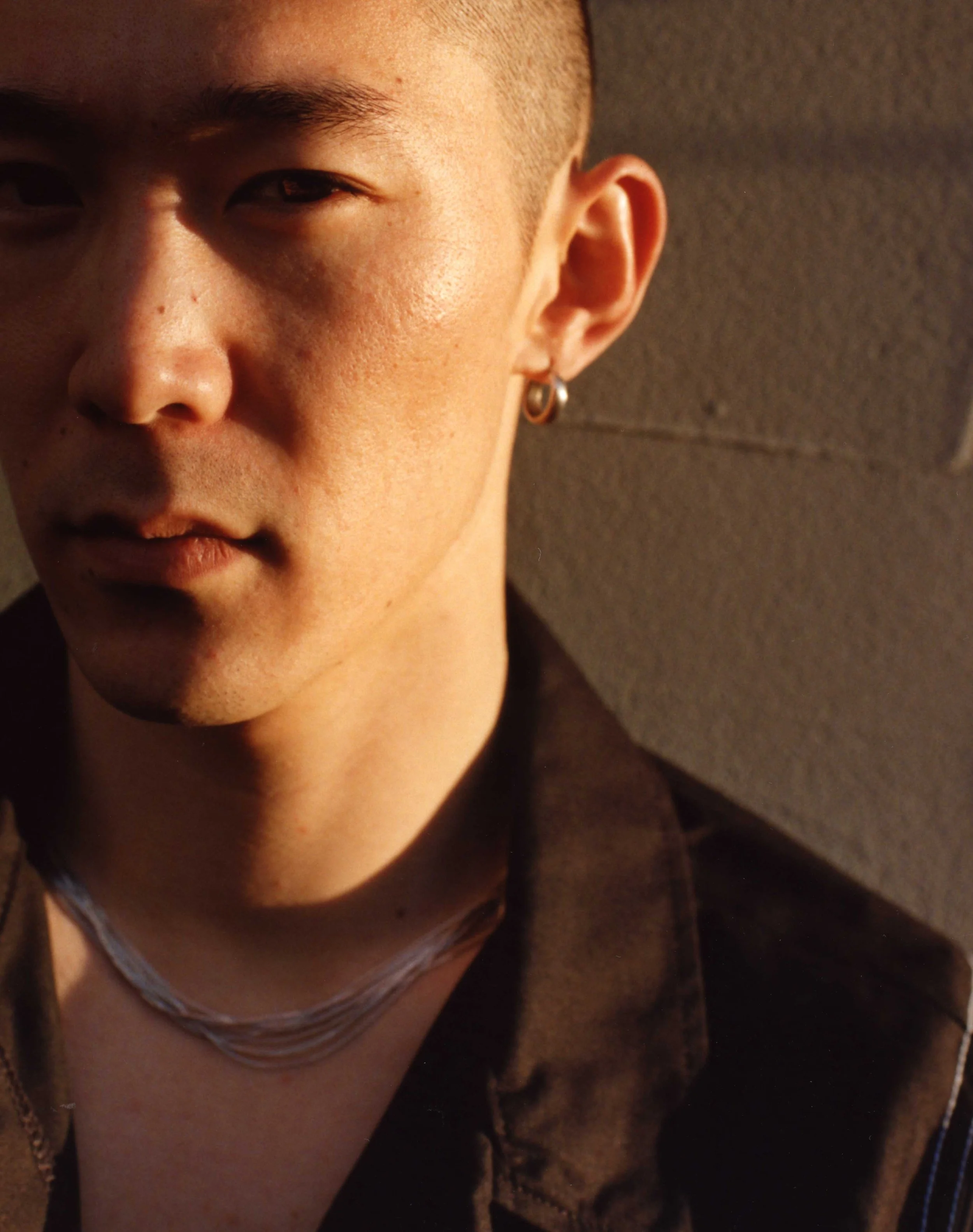 WHATEVER_09.jpg