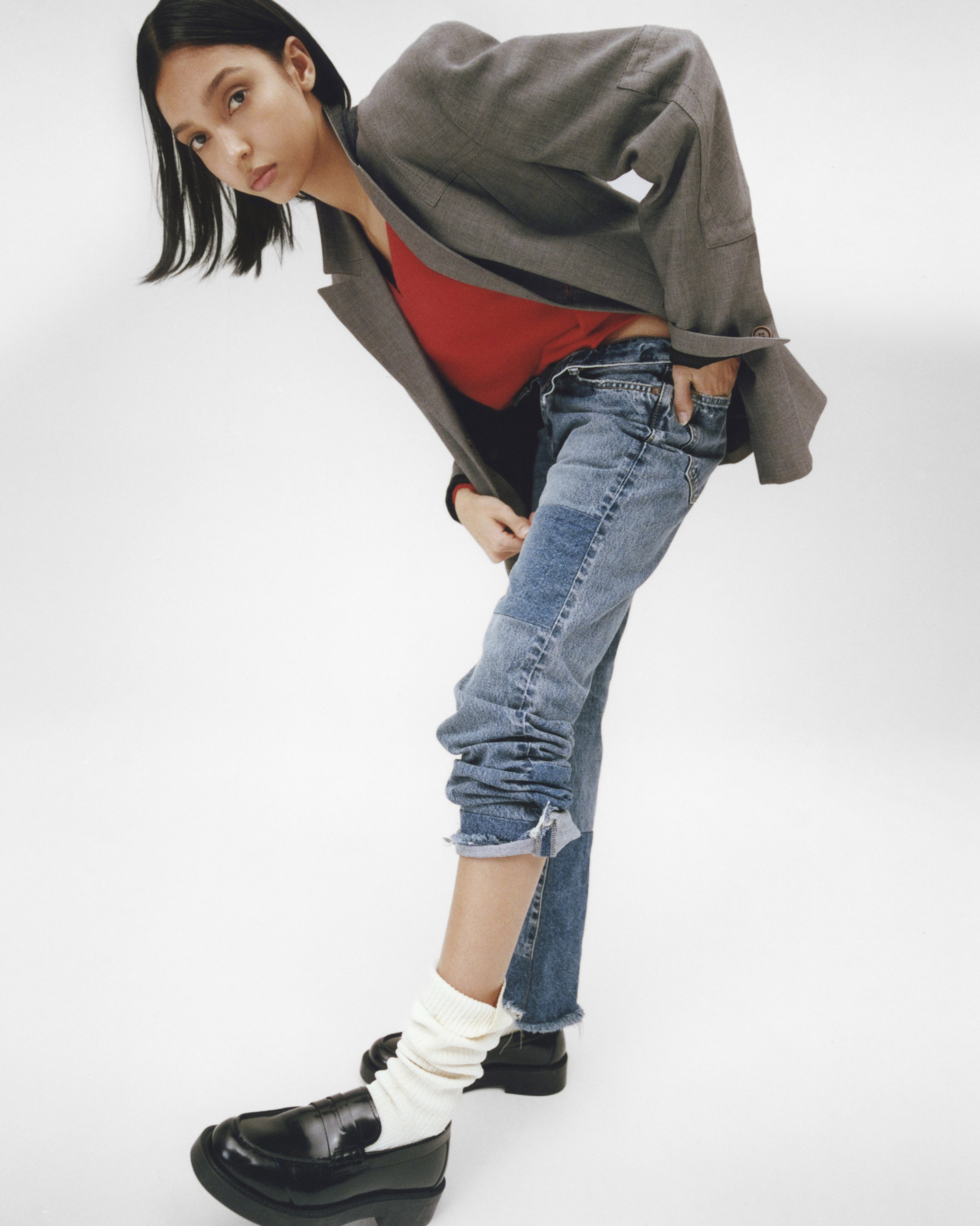 MOUSSY_VINTAGE_FW25_4.jpg