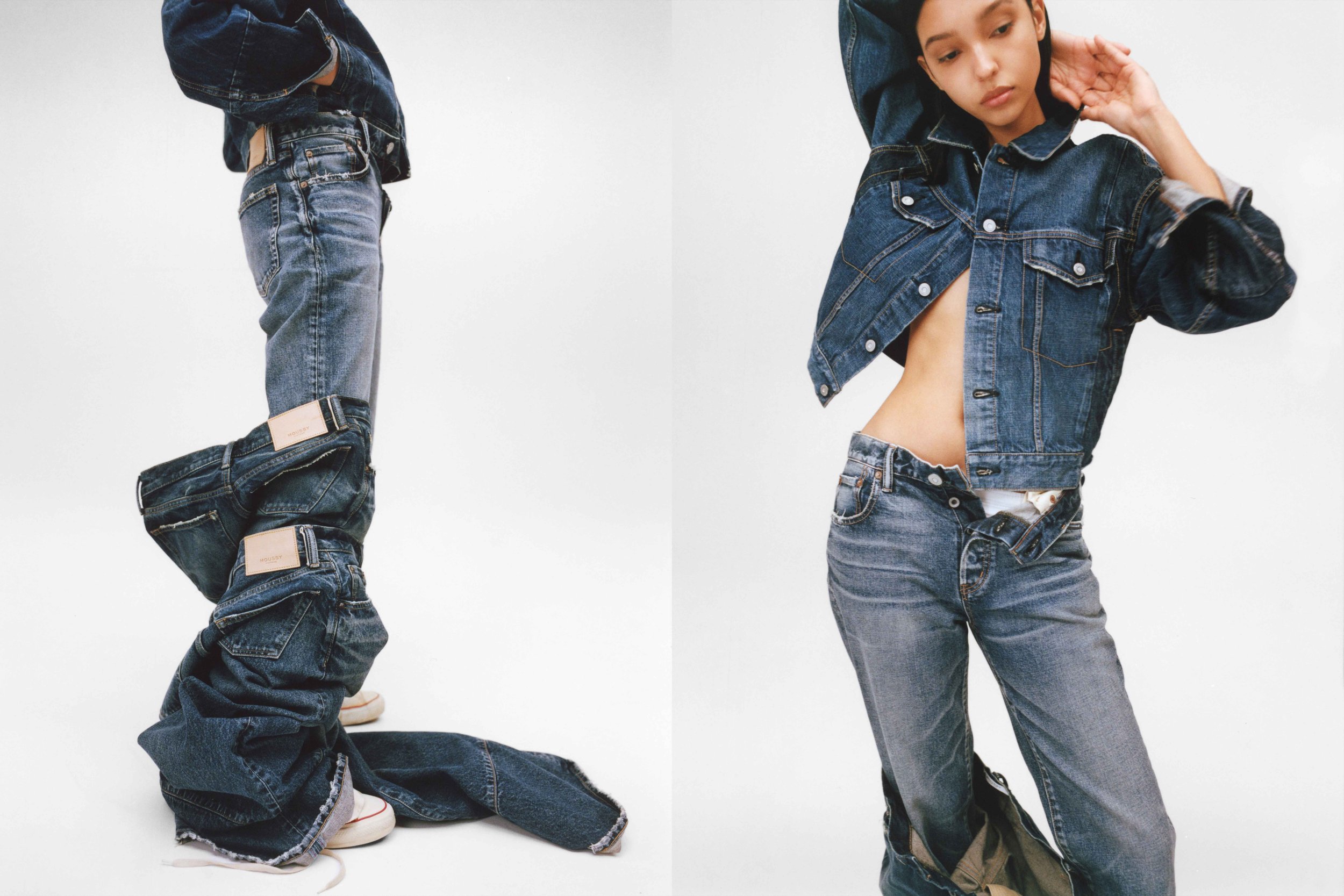 MOUSSY_VINTAGE_FW25_8.jpg
