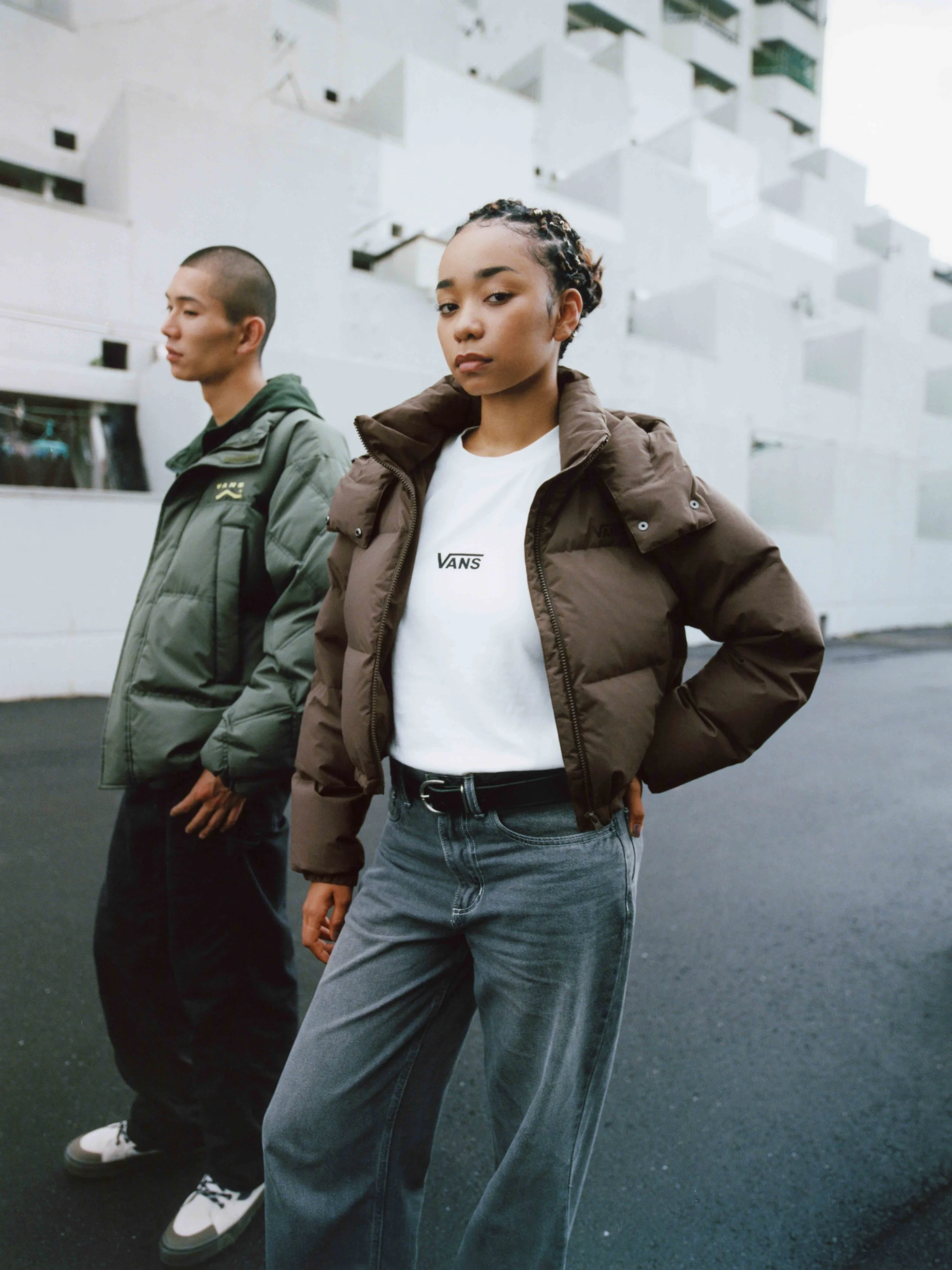 VANS25FW_APAC_KV22.jpg