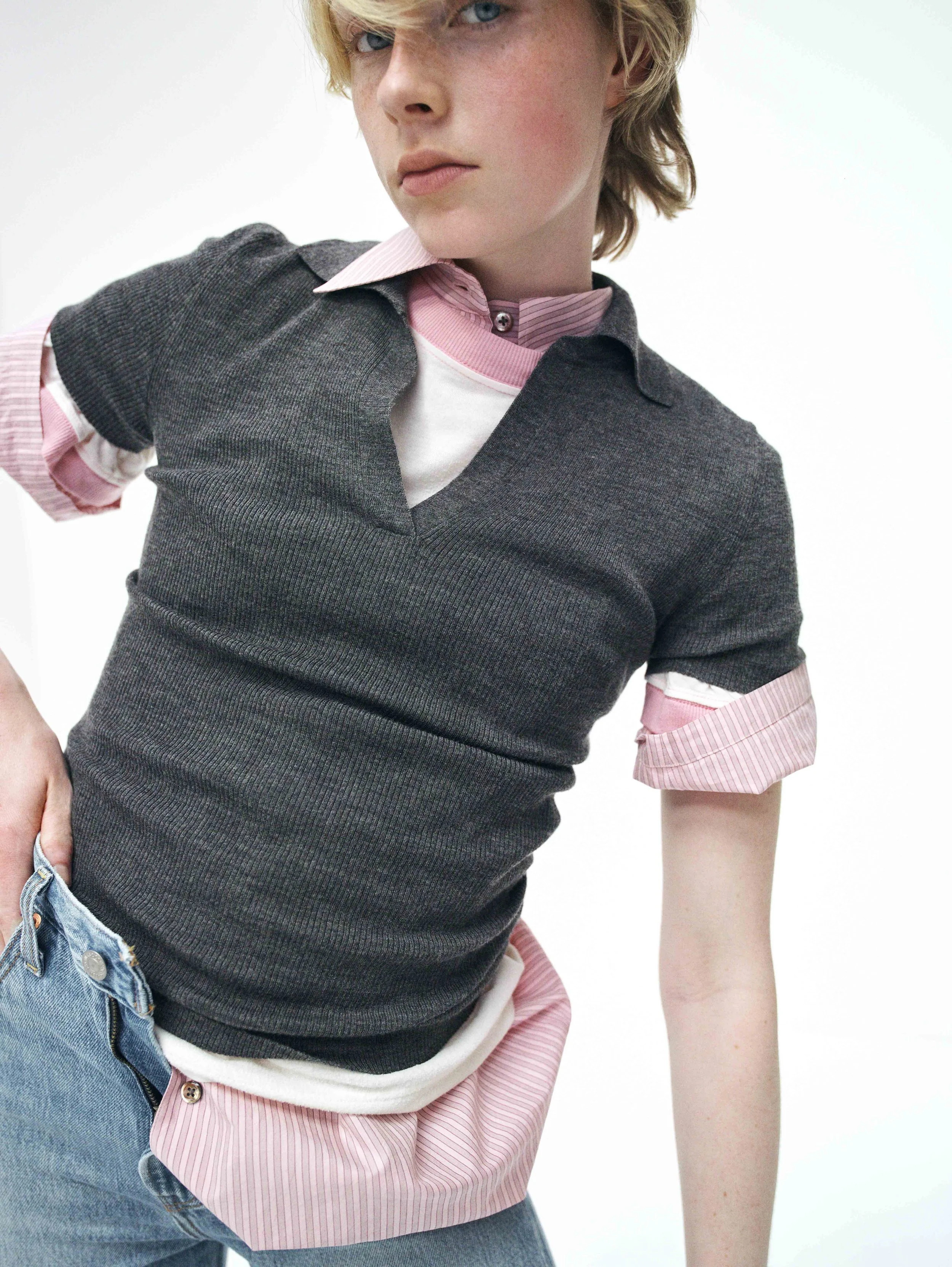 022426_ELLE_140414.jpg