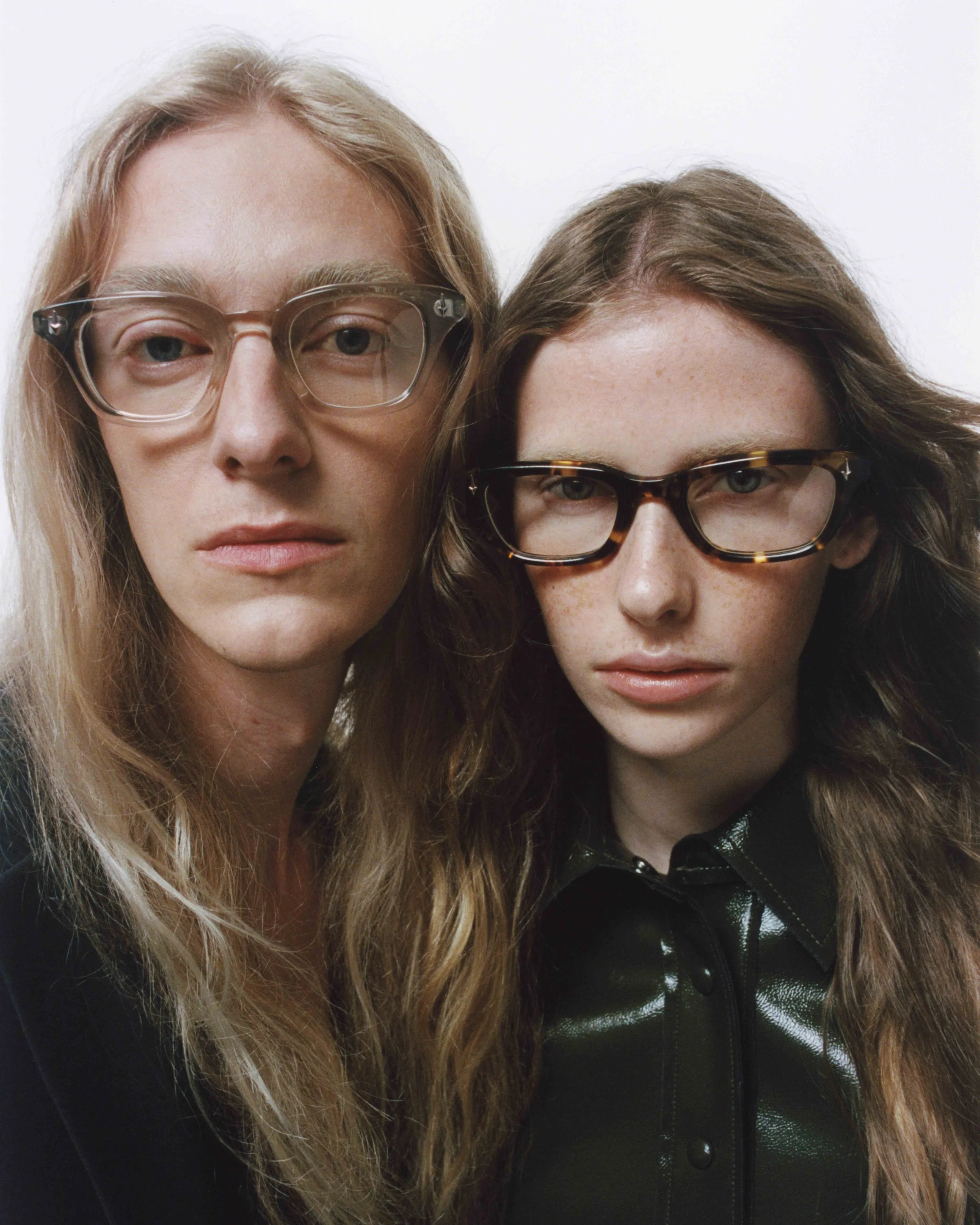 SAUVAGE_SS26_06.jpg