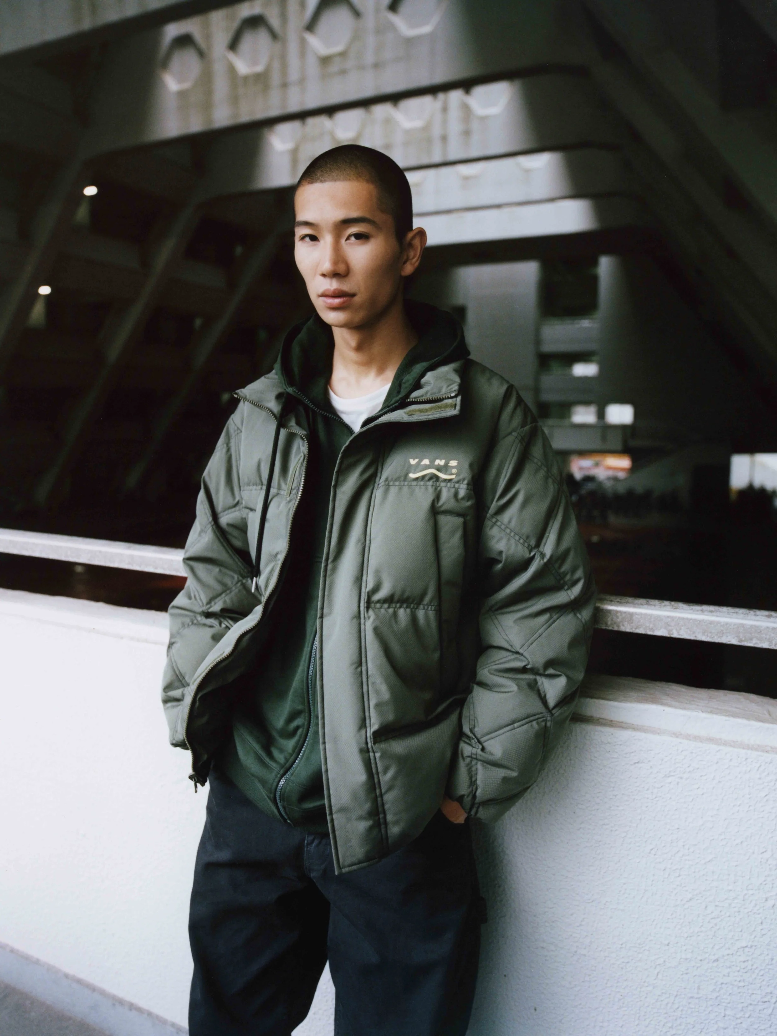 VANS25FW_APAC_KV24.jpg