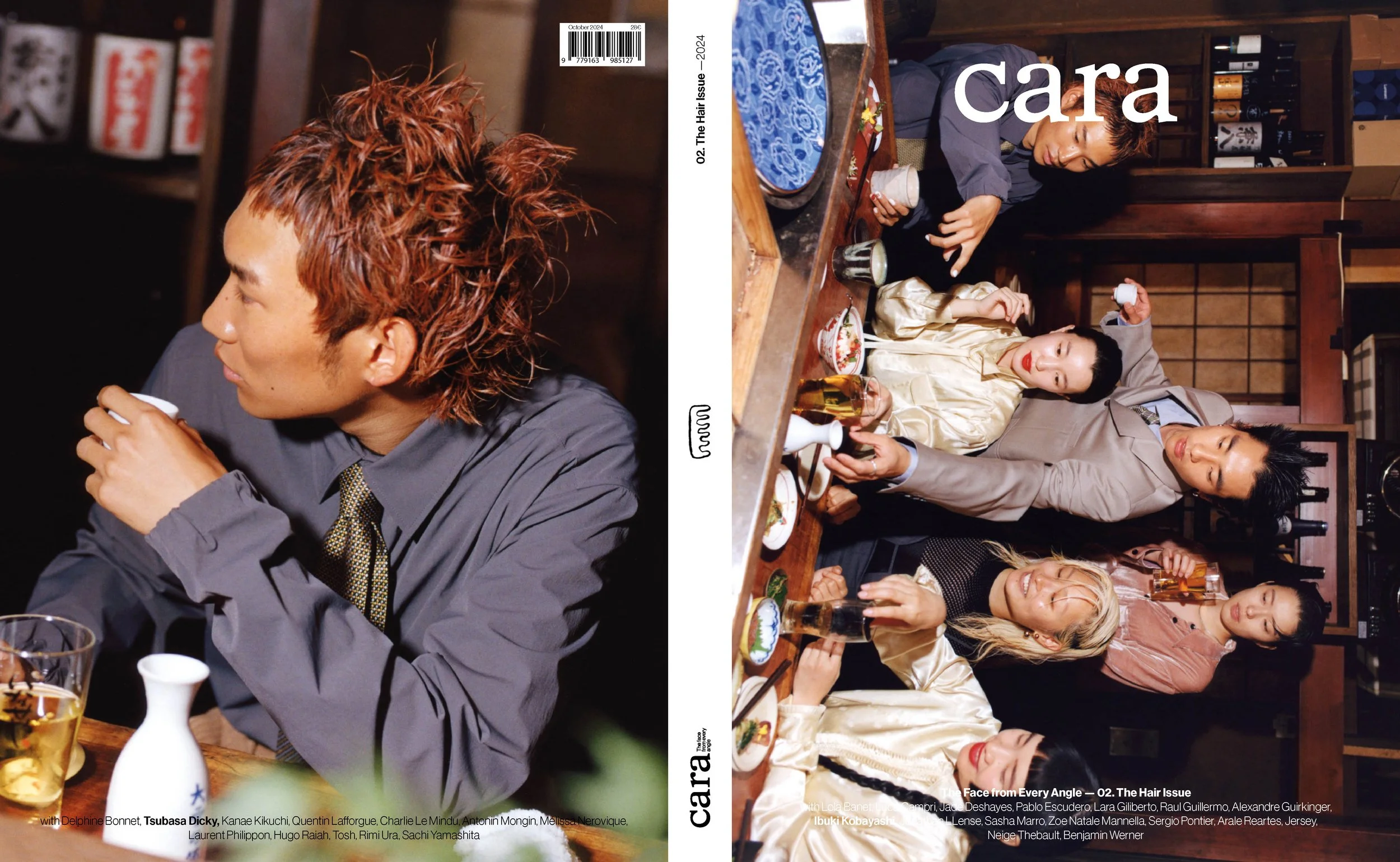 CARA_02_COVER_BACK_03.jpg