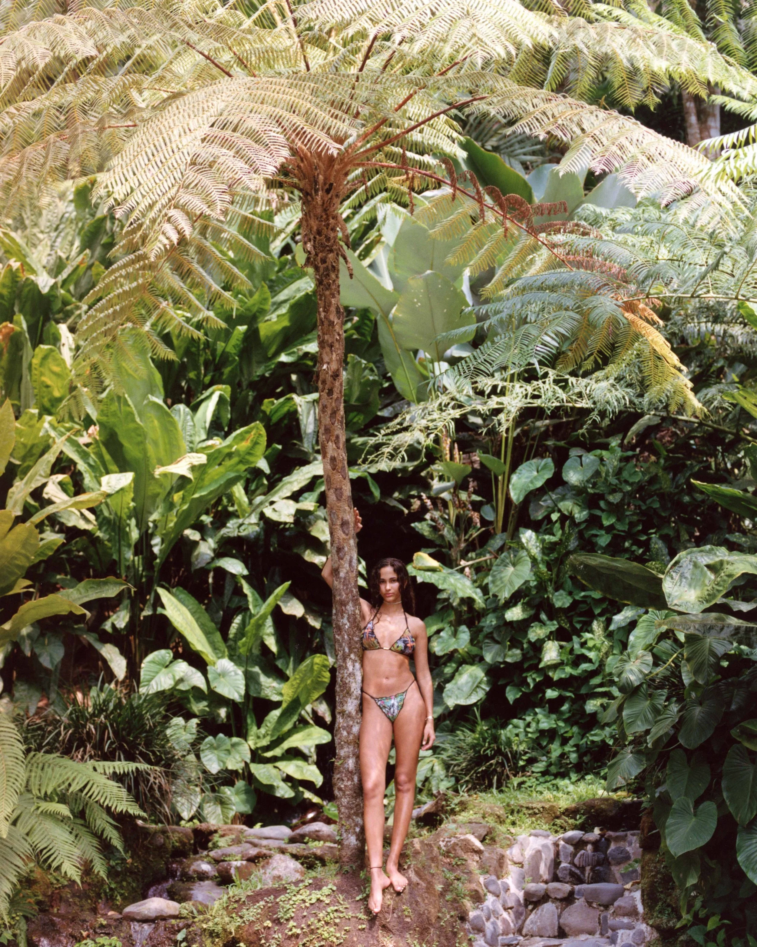 BALI_62 1.jpg
