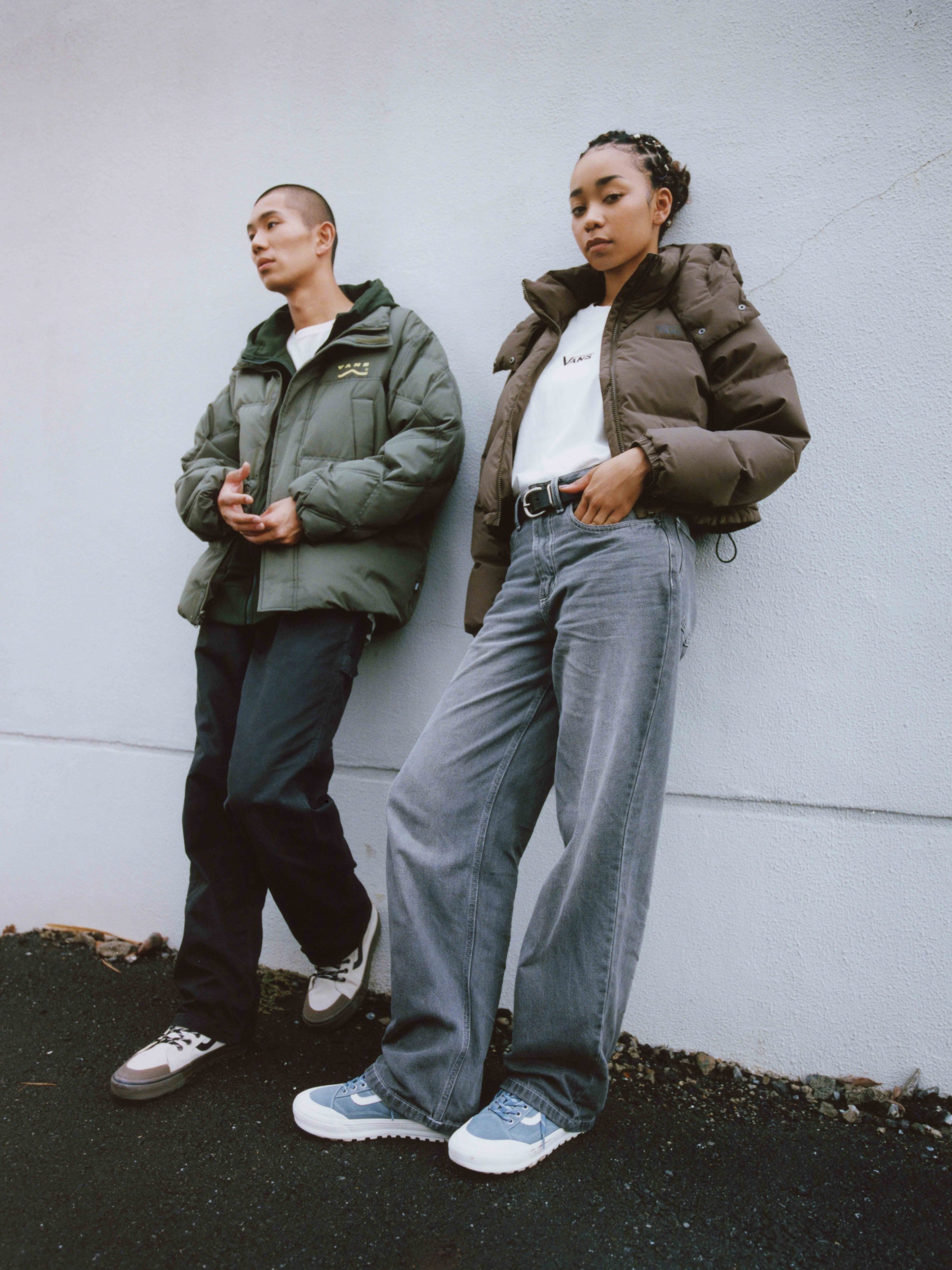 VANS25FW_APAC_KV23.jpg