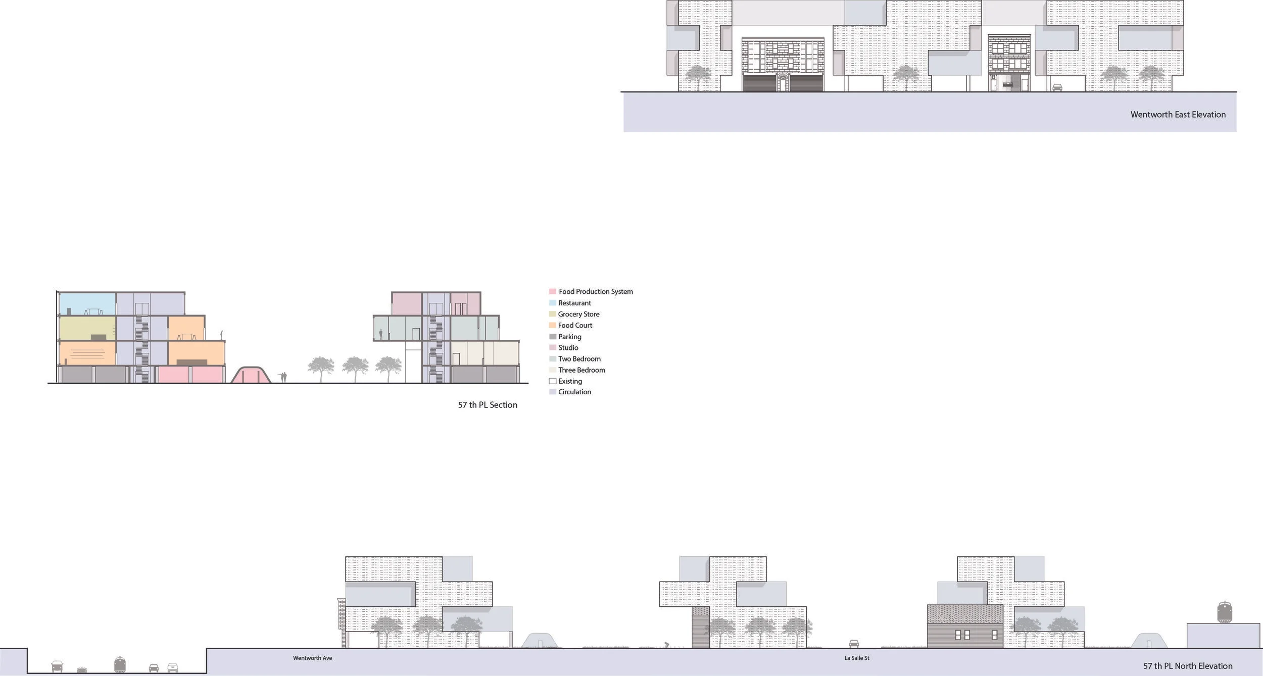 Elevations Section.jpg