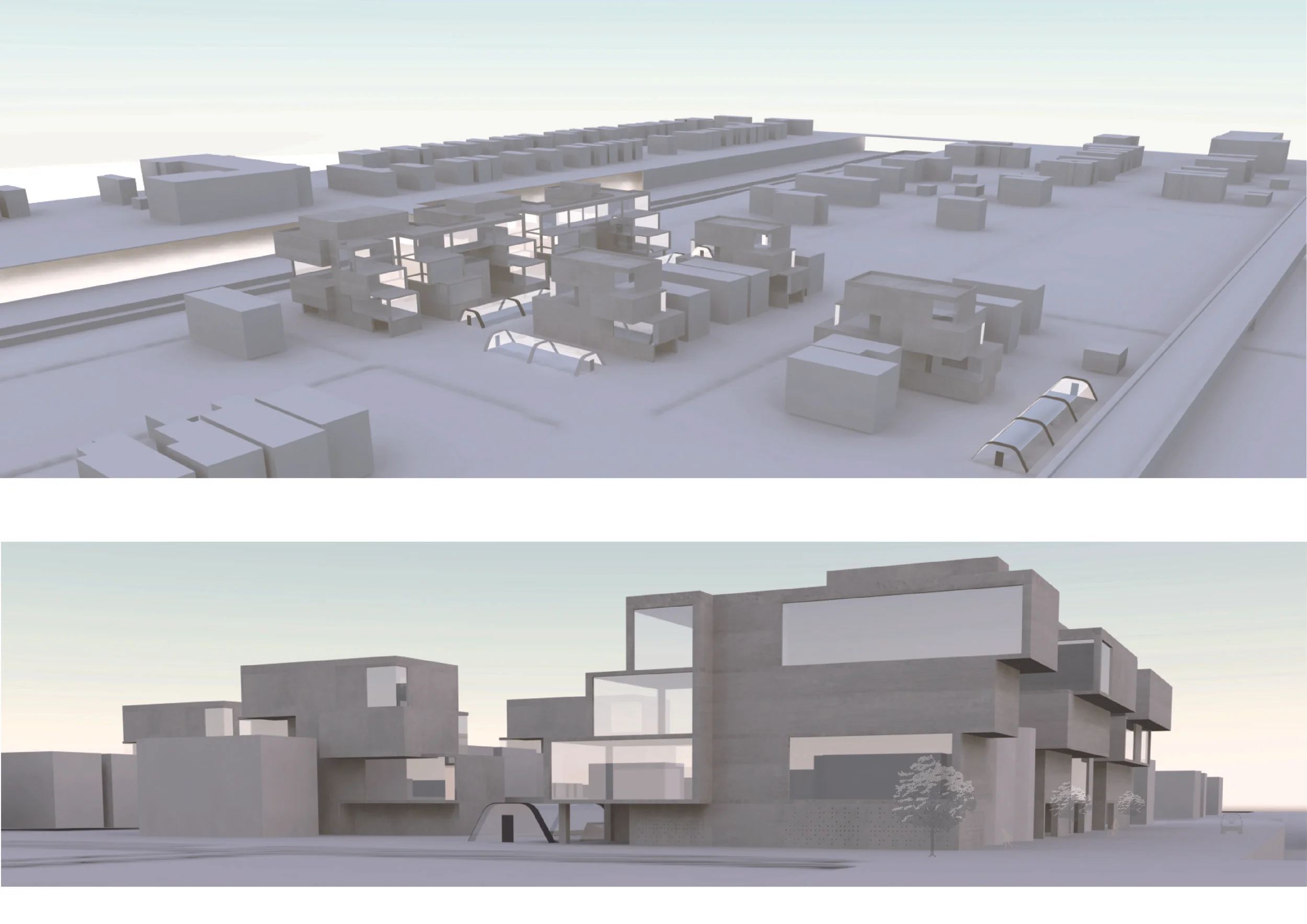 Render 3.jpg