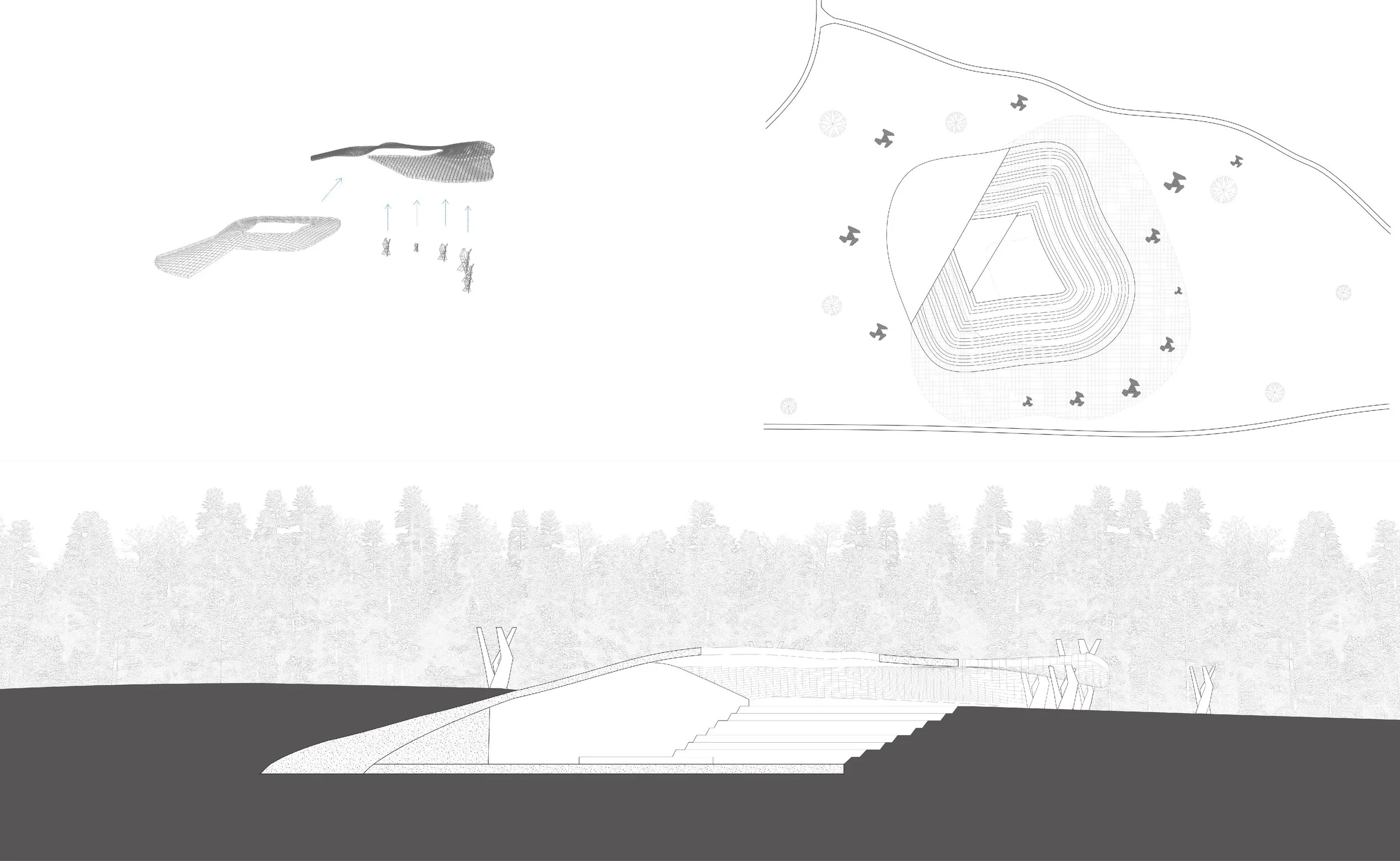 Everything Pavilion Port.jpg