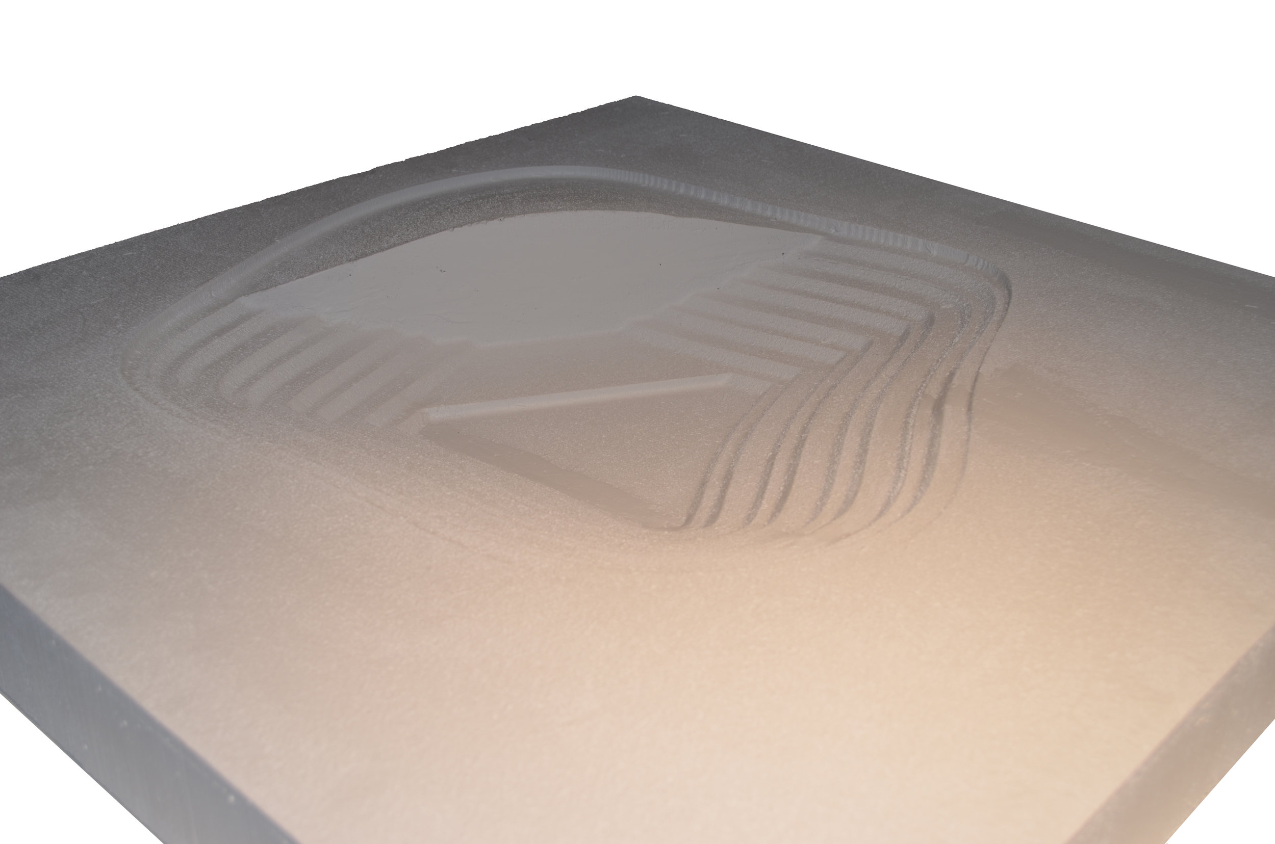 Screech Pavilion Model.jpg