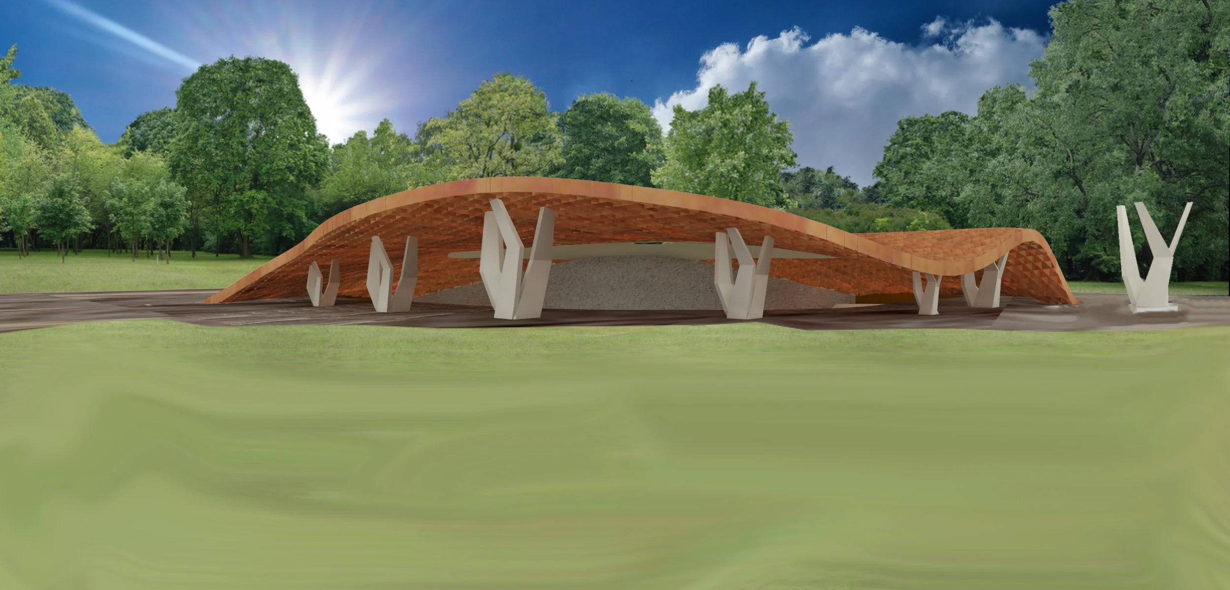 Screech Pavilion.jpg