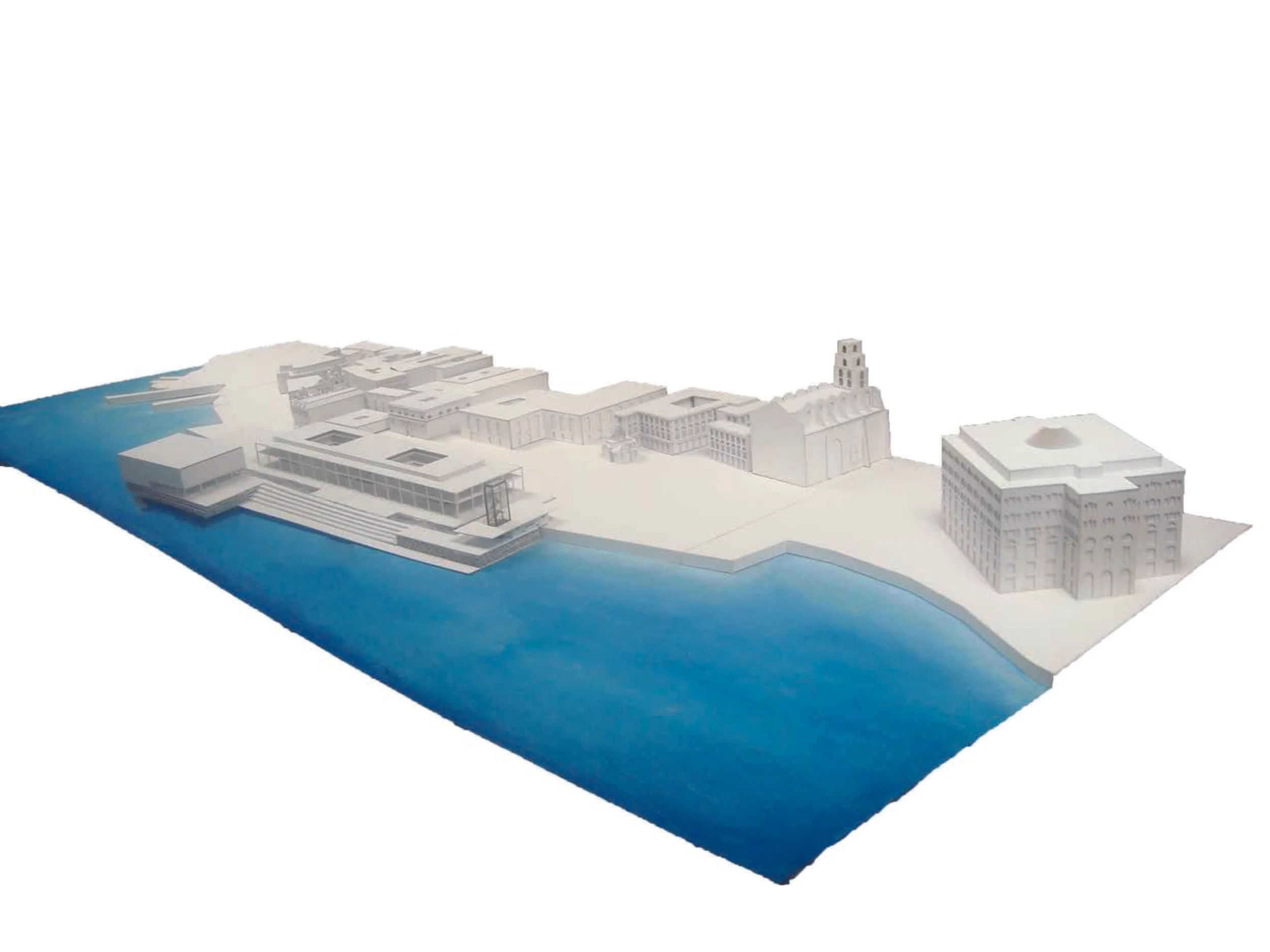 Concept Model.jpg