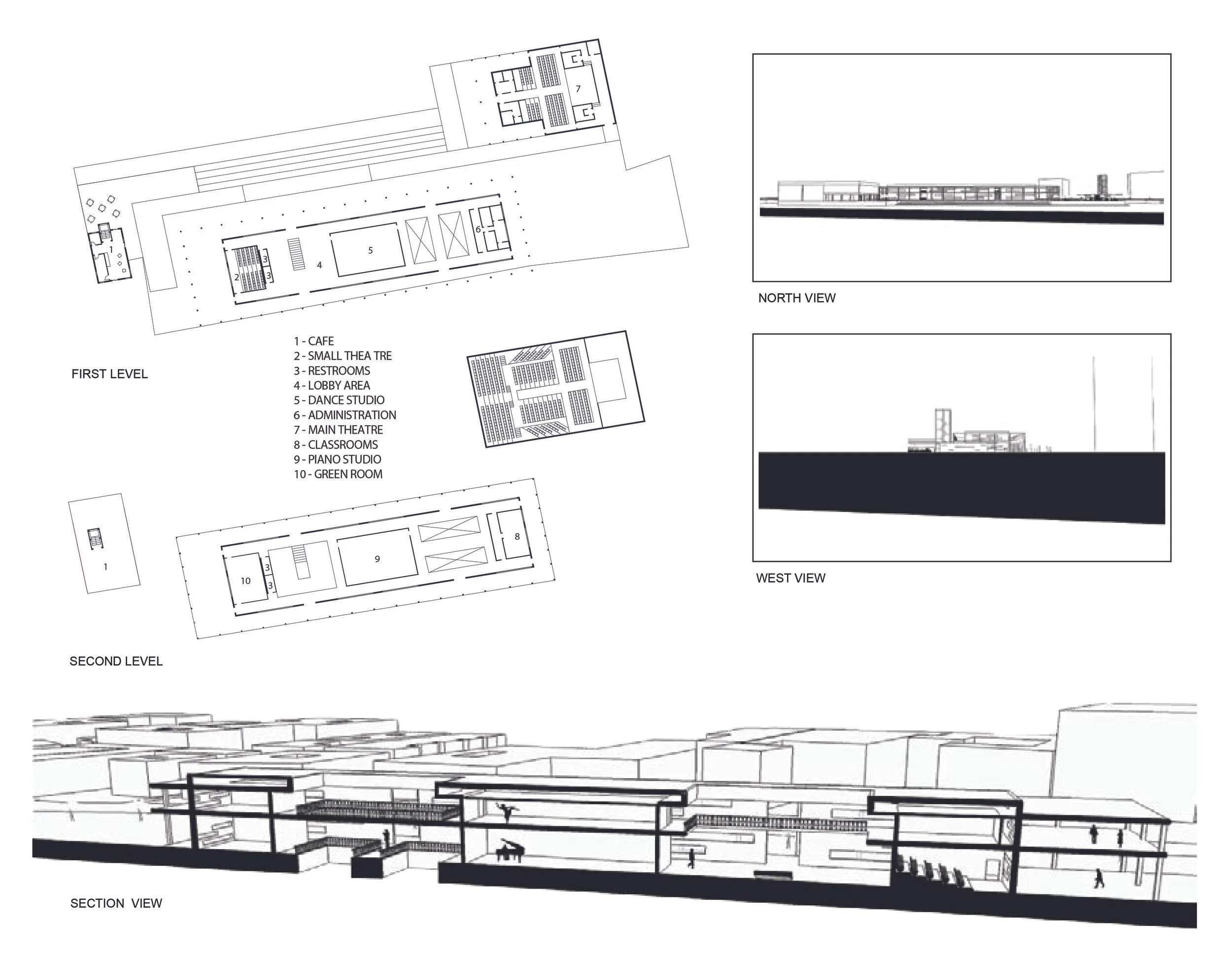 Building Program.jpg