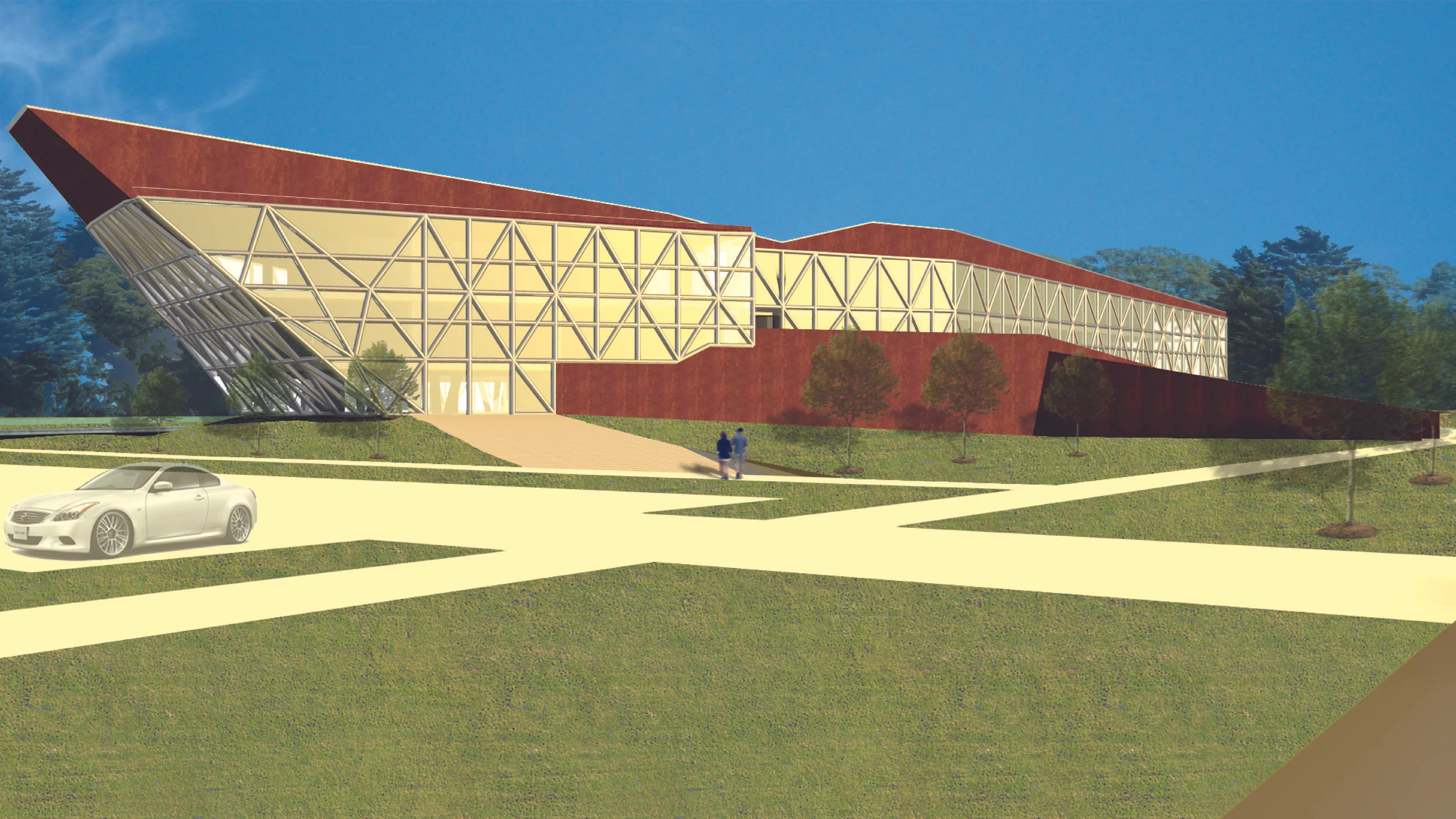 Rendering 1.jpg