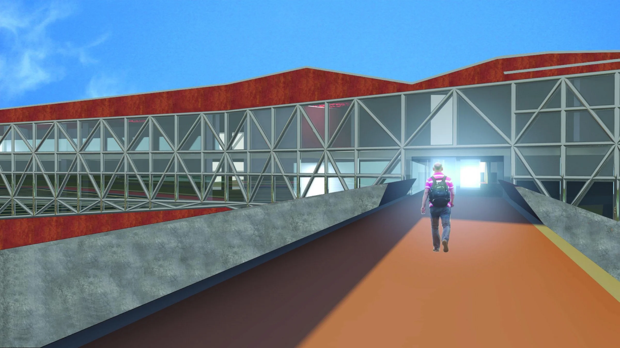 Rendering 3.jpg