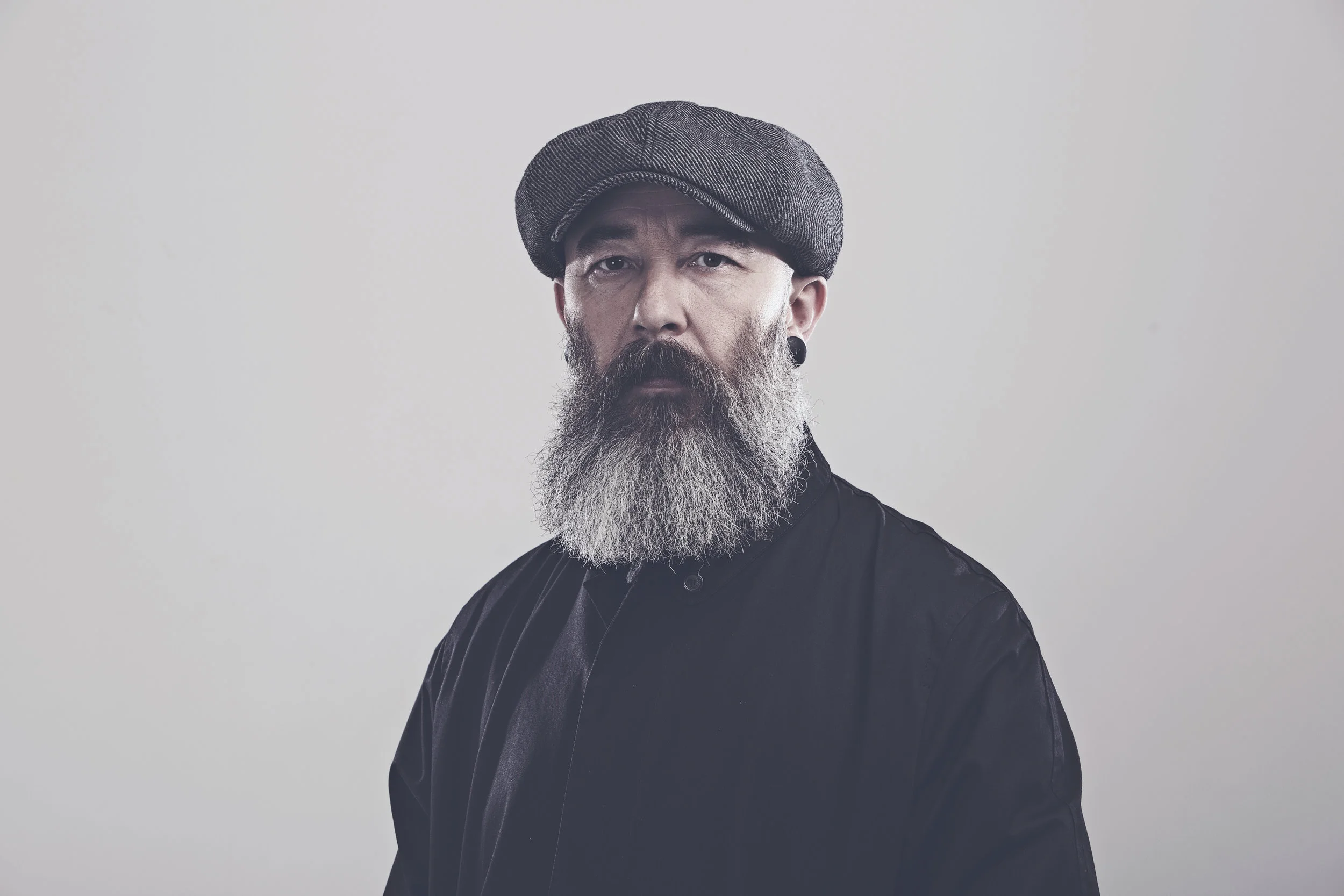 Paul1.jpg
