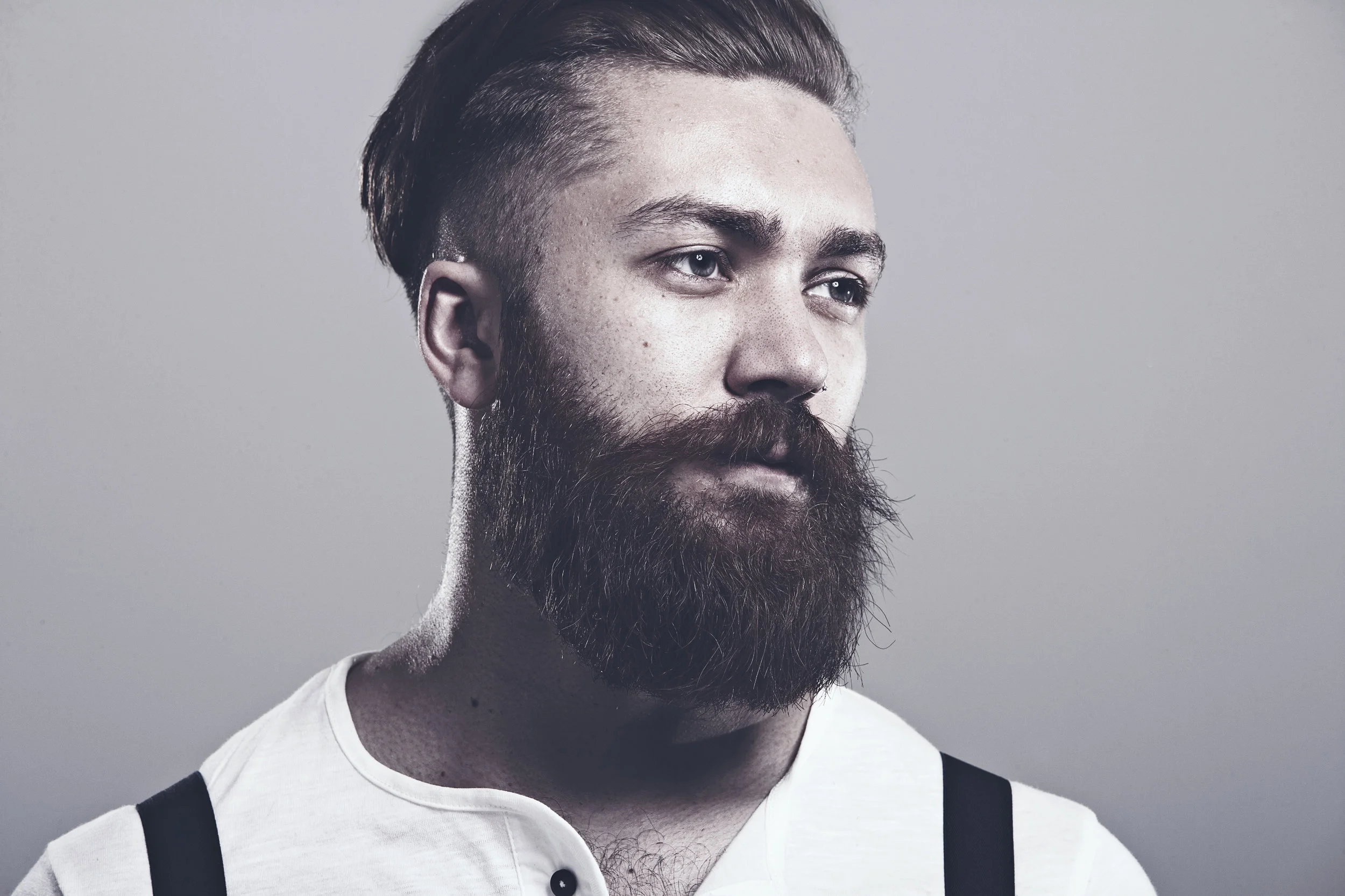 sam3.jpg