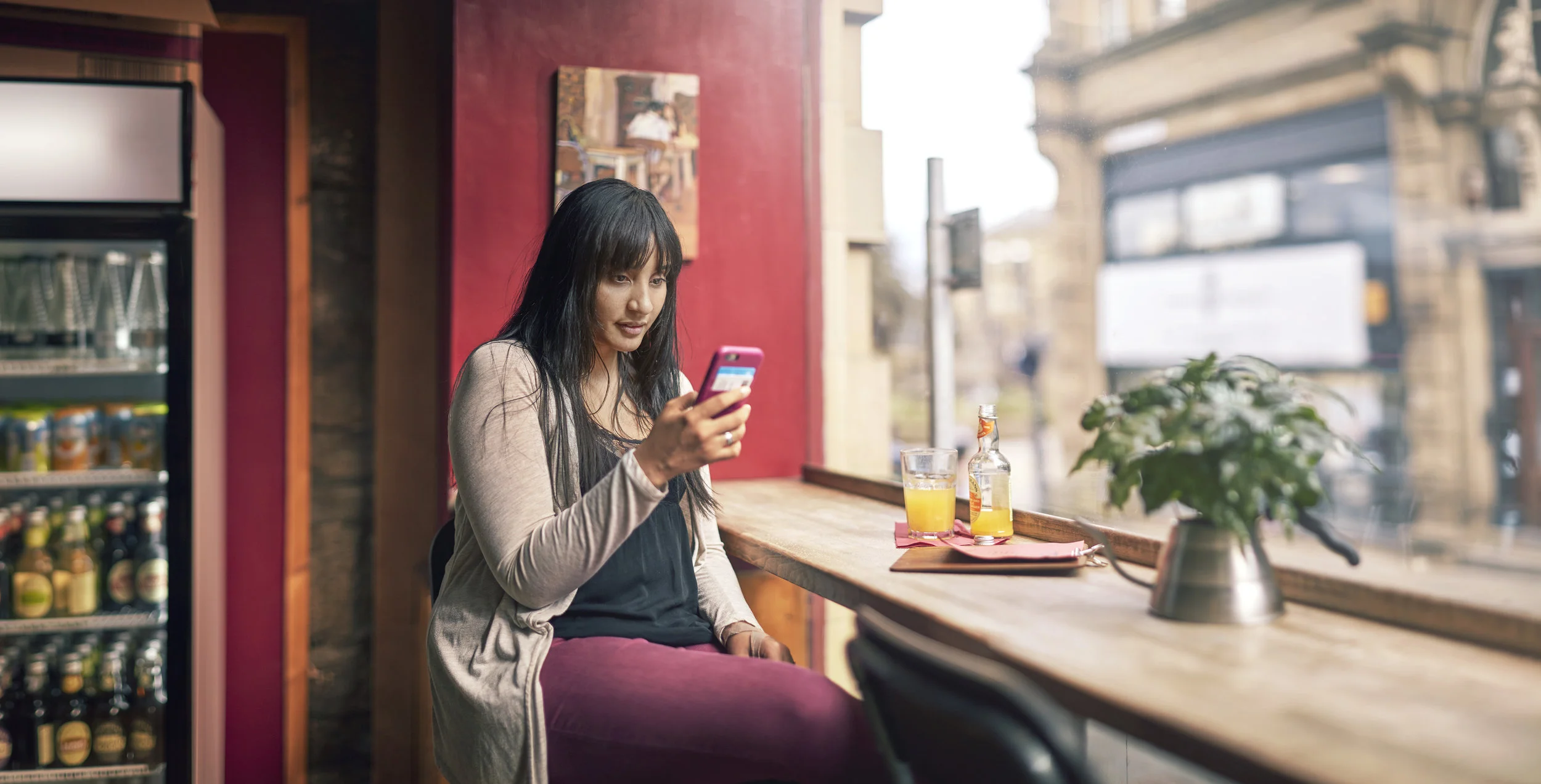 Steven Landles Photography, First Buses Advertising Campaign, Lifestyle ...