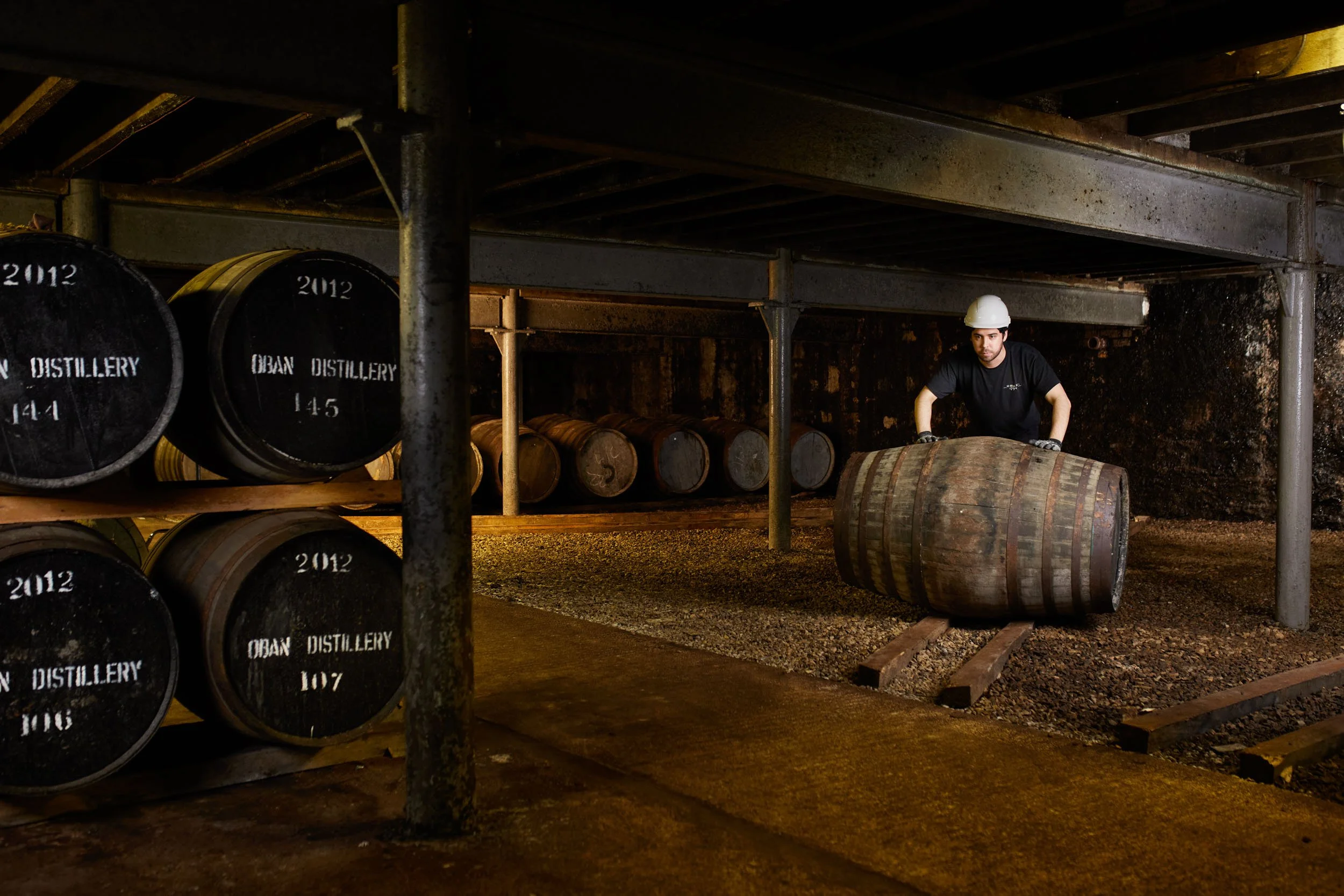 261022_Frame_SLandles_Shot 05_713-1.jpeg