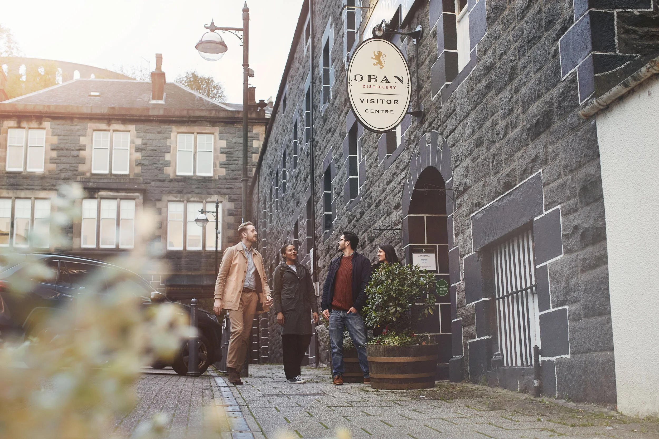 261022_Frame_SLandles_Shot 06_926-1.jpeg