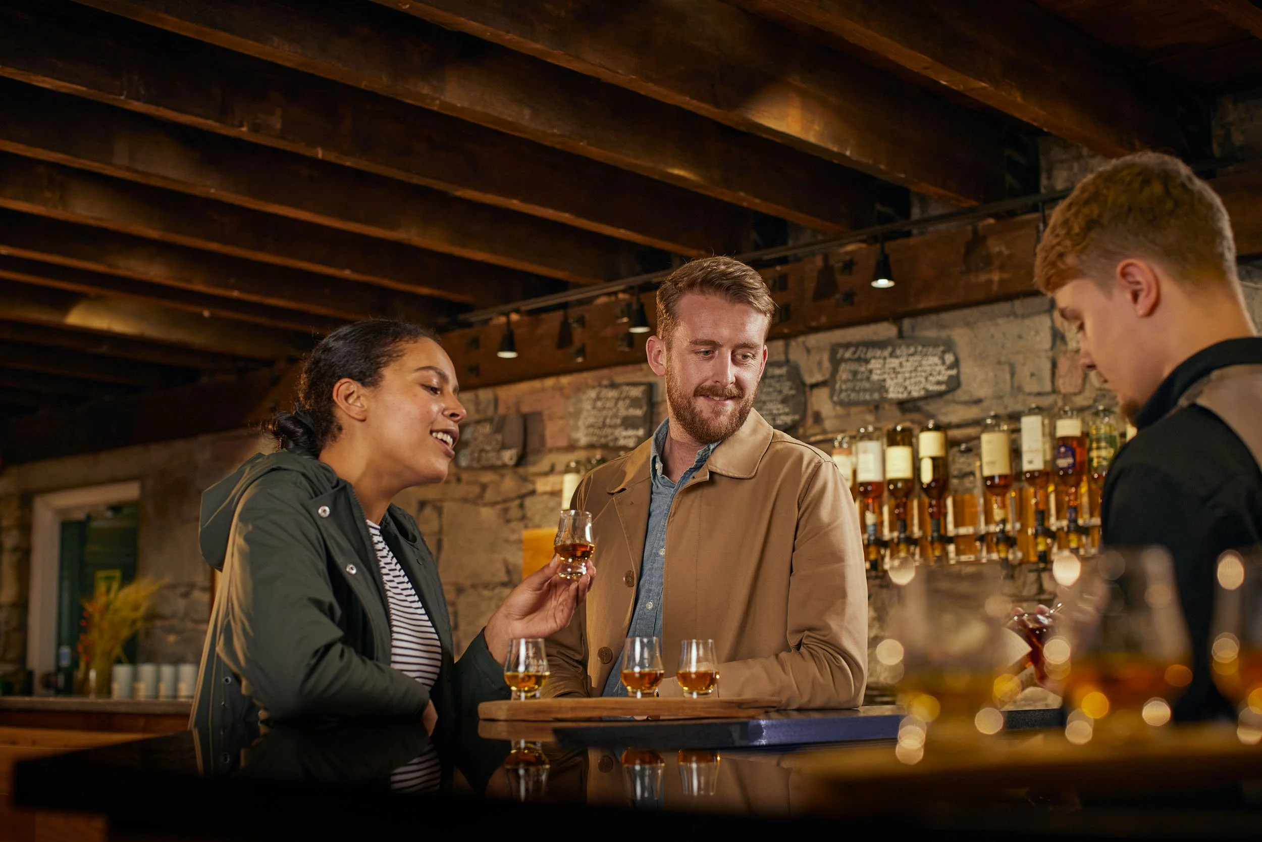 261022_Frame_SLandles_Shot 07_1100-1.jpeg