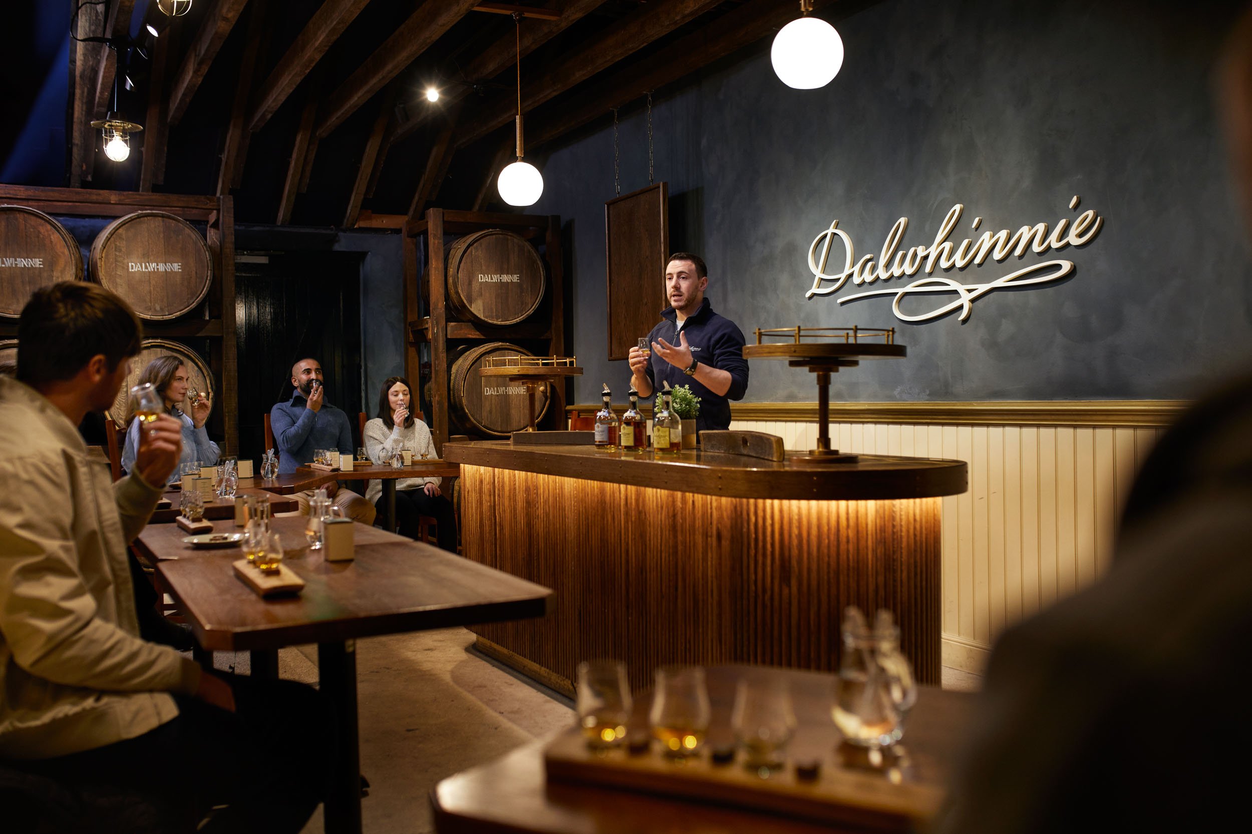 271022_Frame_SLandles_Shot 04_1728-1.jpeg